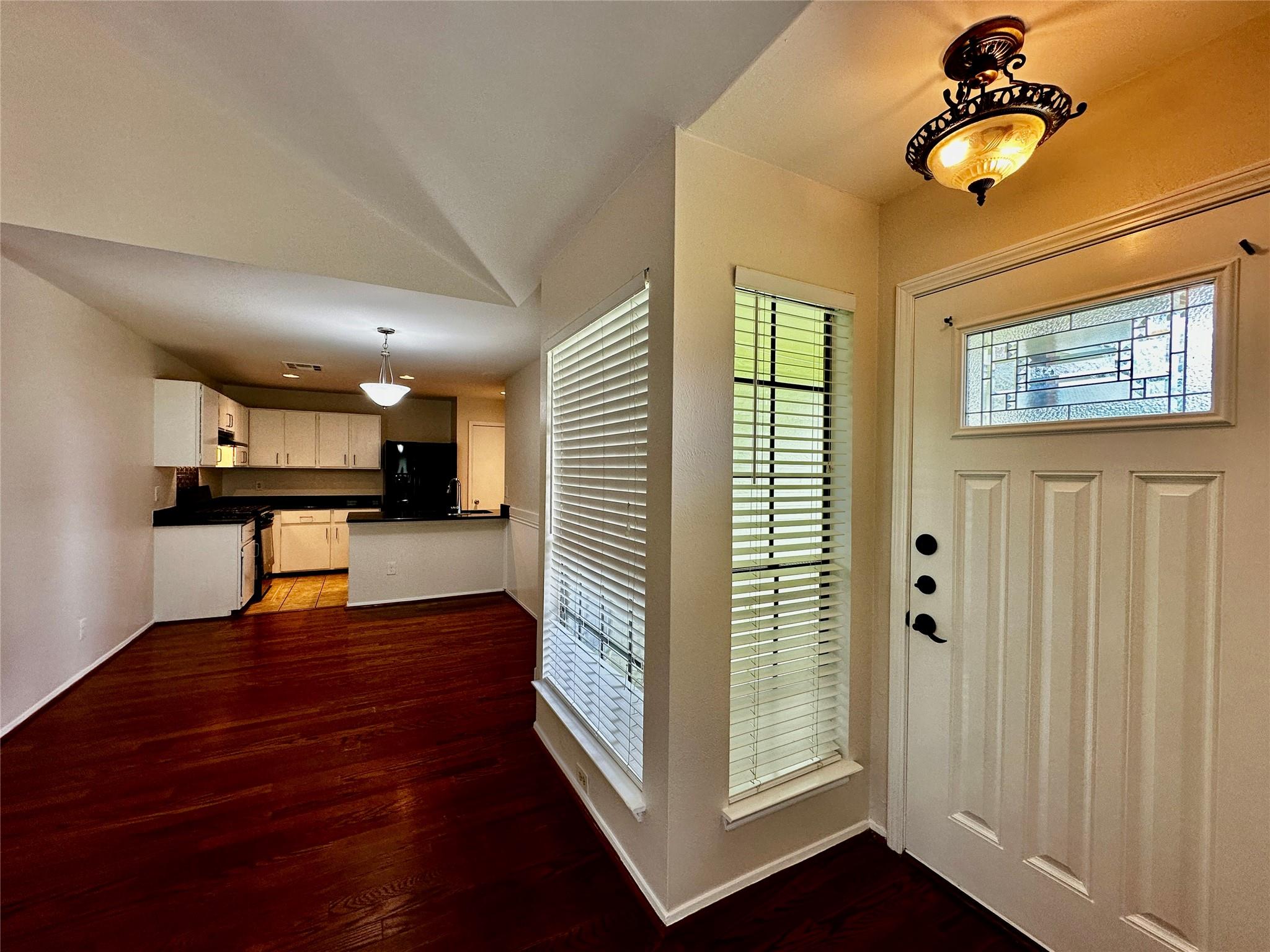 11612 Fruitwood Pl, Austin, TX 78758