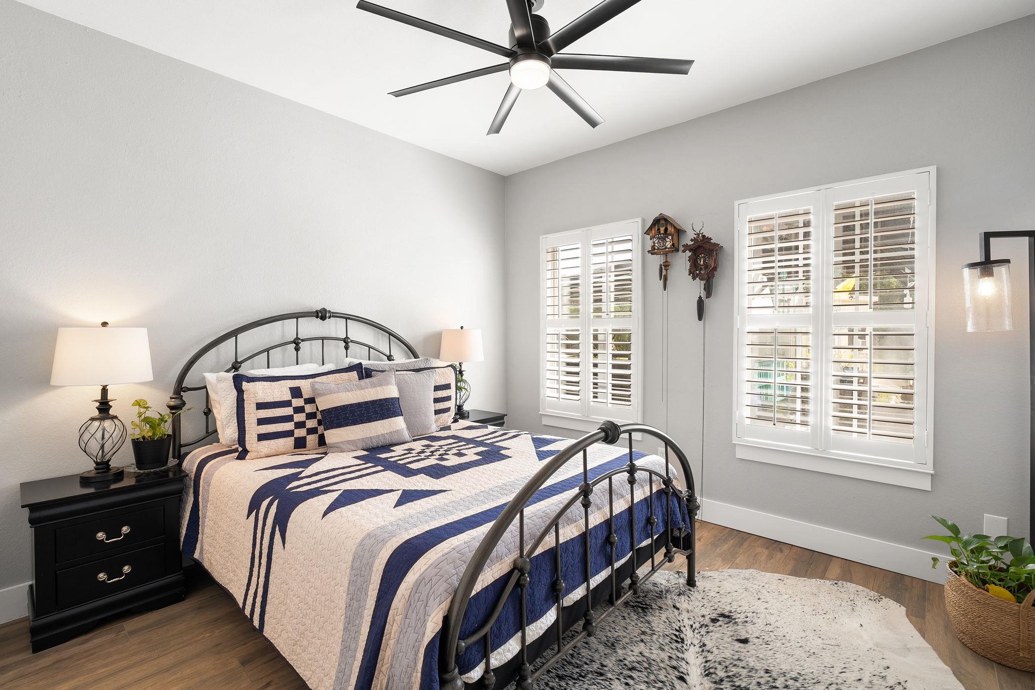 140 Shin Oak Ln, Liberty Hill, TX 78642