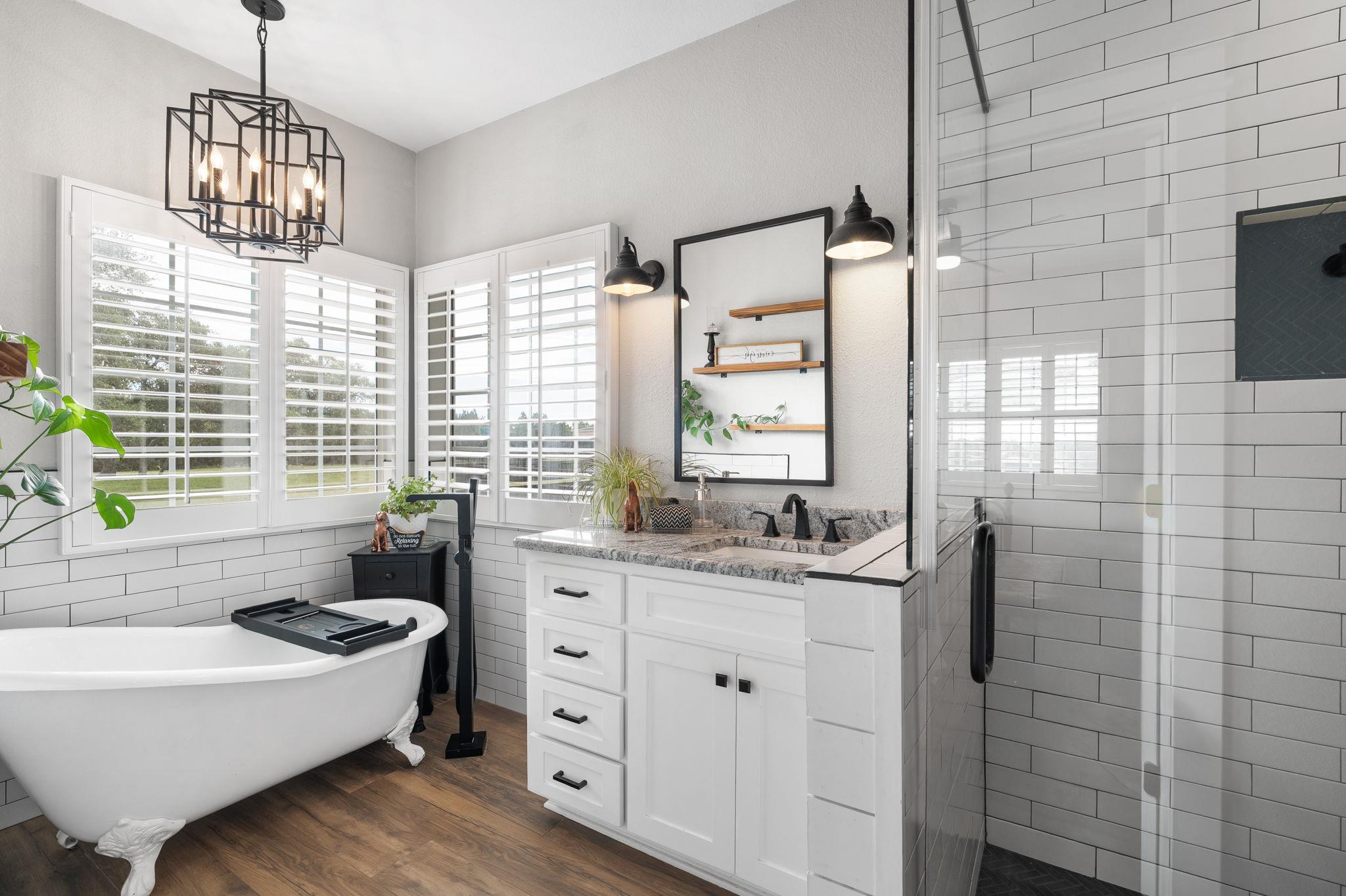 140 Shin Oak Ln, Liberty Hill, TX 78642