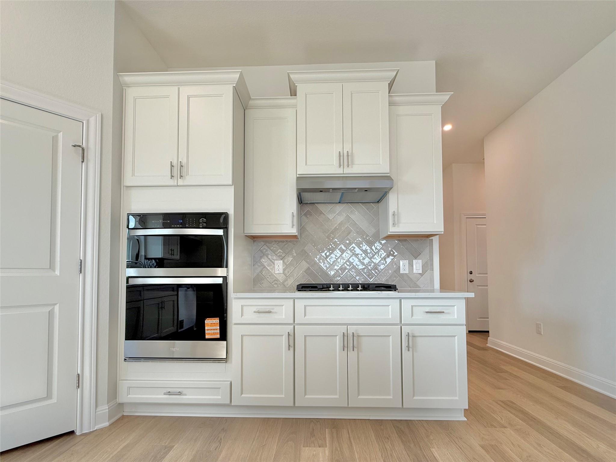 270 Pale Horse Bnd, Buda, TX 78610