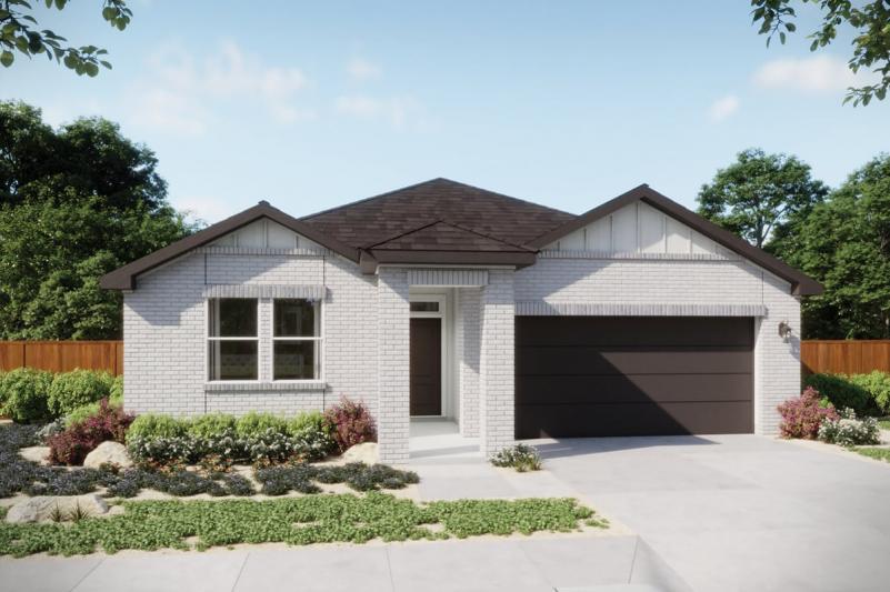 270 Pale Horse Bnd, Buda, TX 78610
