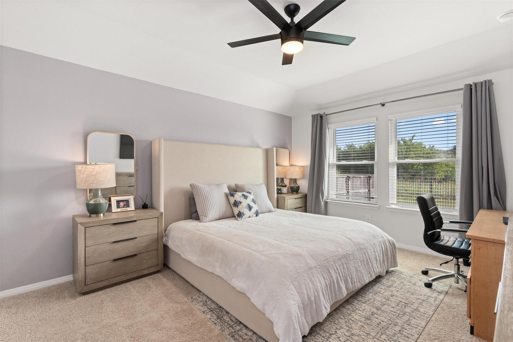 19912 Abigail Fillmore Rd, Manor, TX 78653