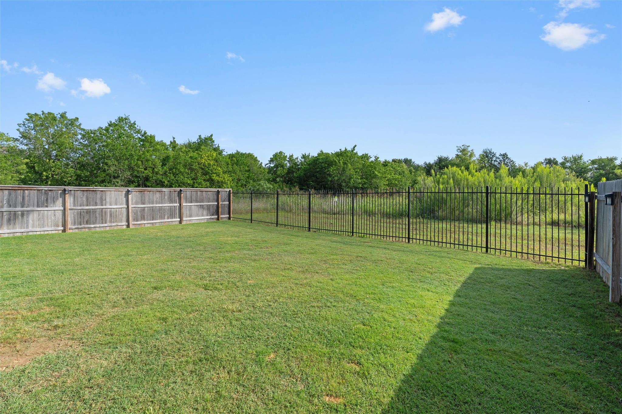 19912 Abigail Fillmore Rd, Manor, TX 78653