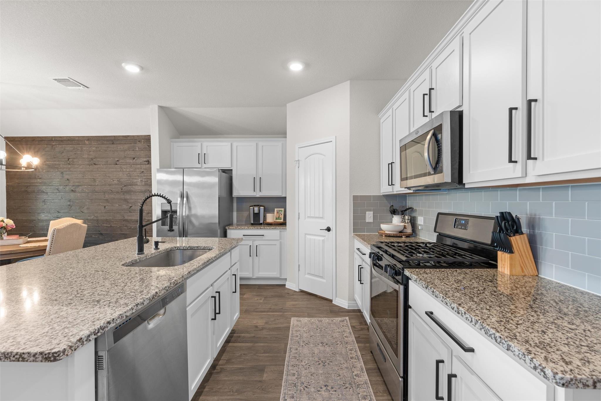 19912 Abigail Fillmore Rd, Manor, TX 78653
