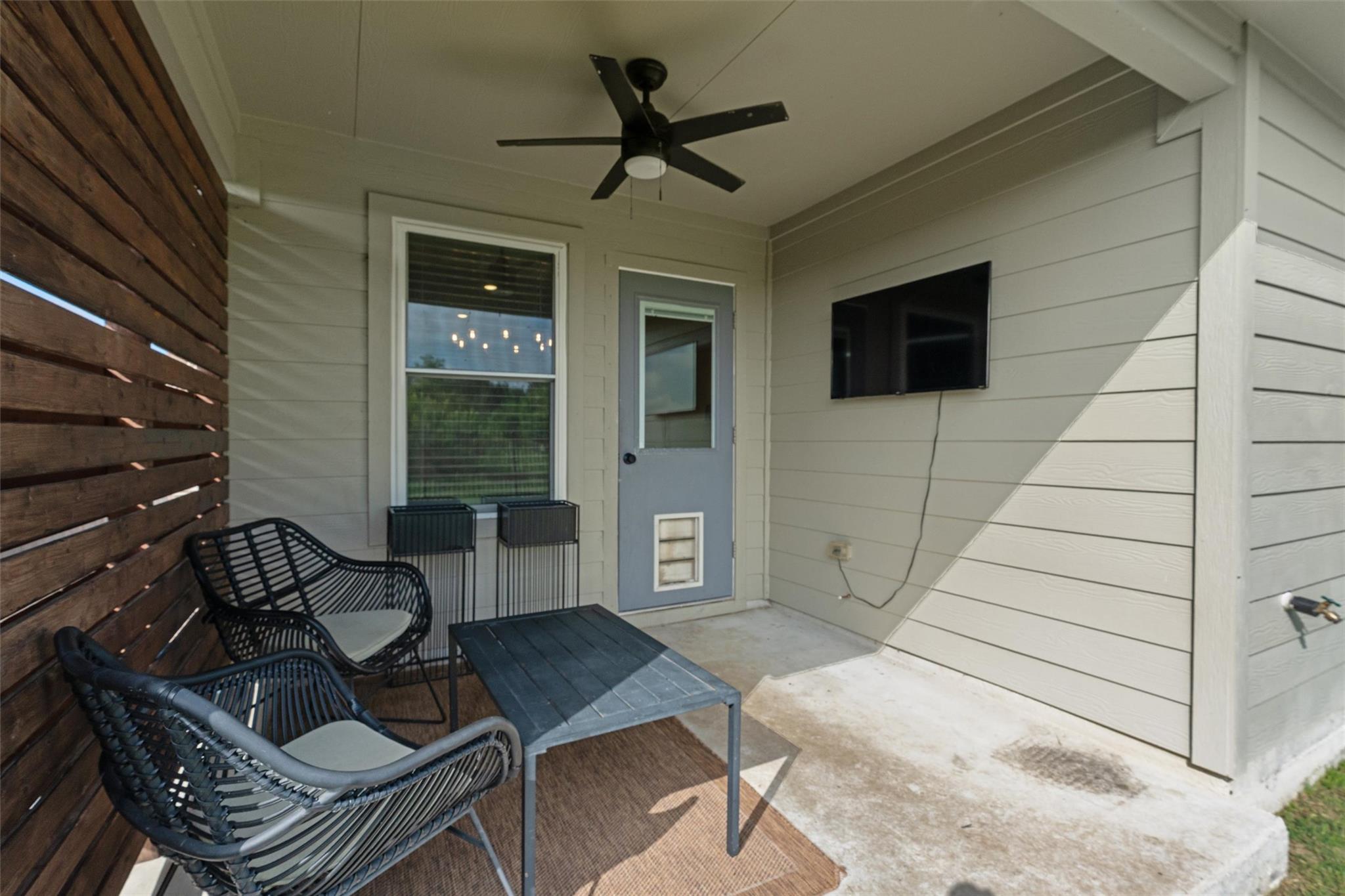 19912 Abigail Fillmore Rd, Manor, TX 78653