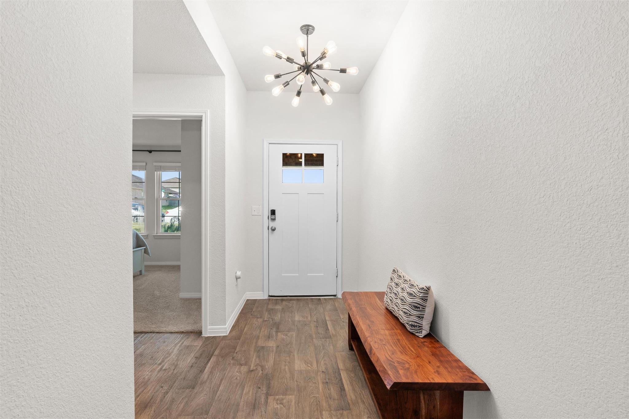 19912 Abigail Fillmore Rd, Manor, TX 78653
