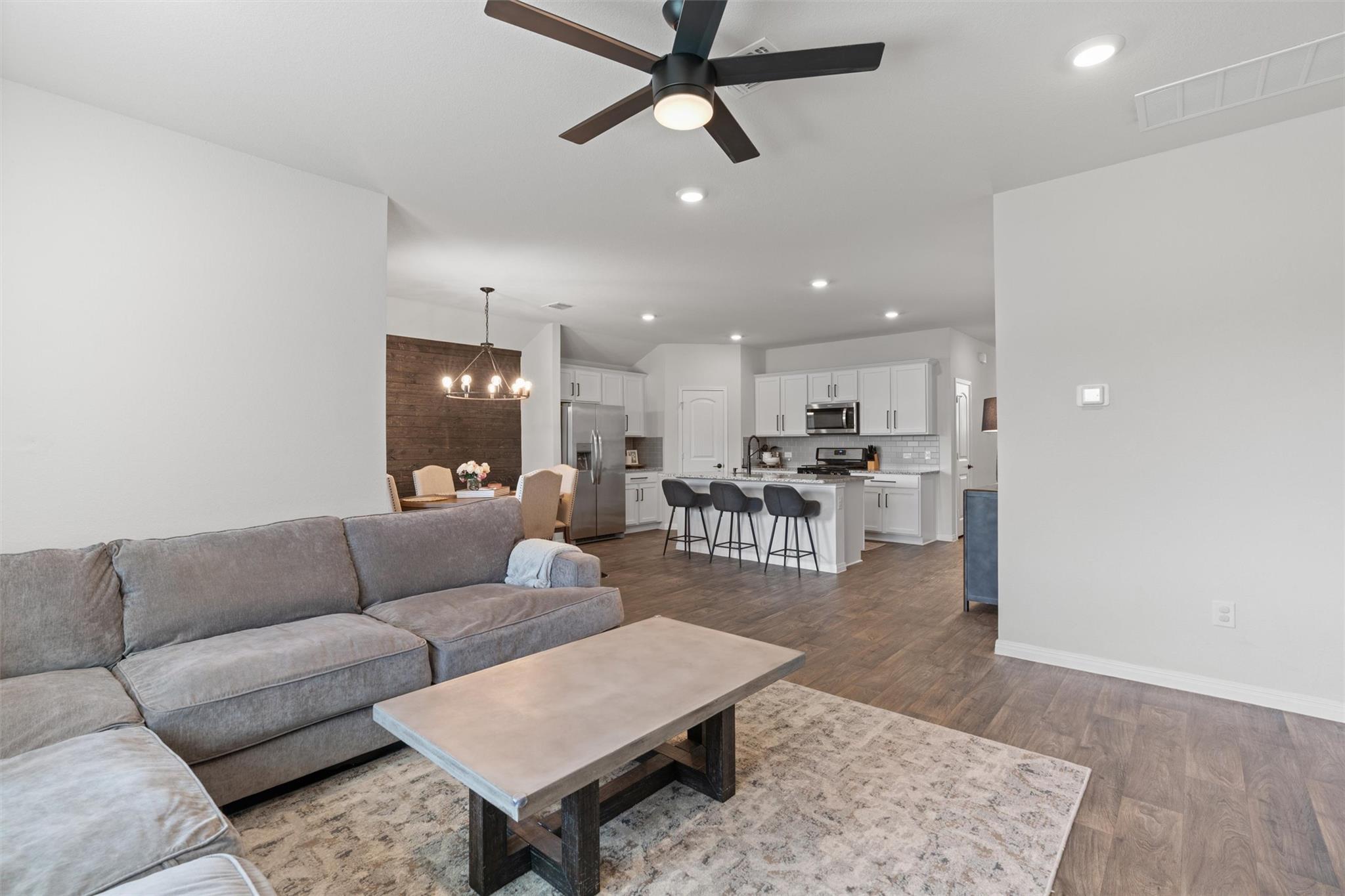 19912 Abigail Fillmore Rd, Manor, TX 78653