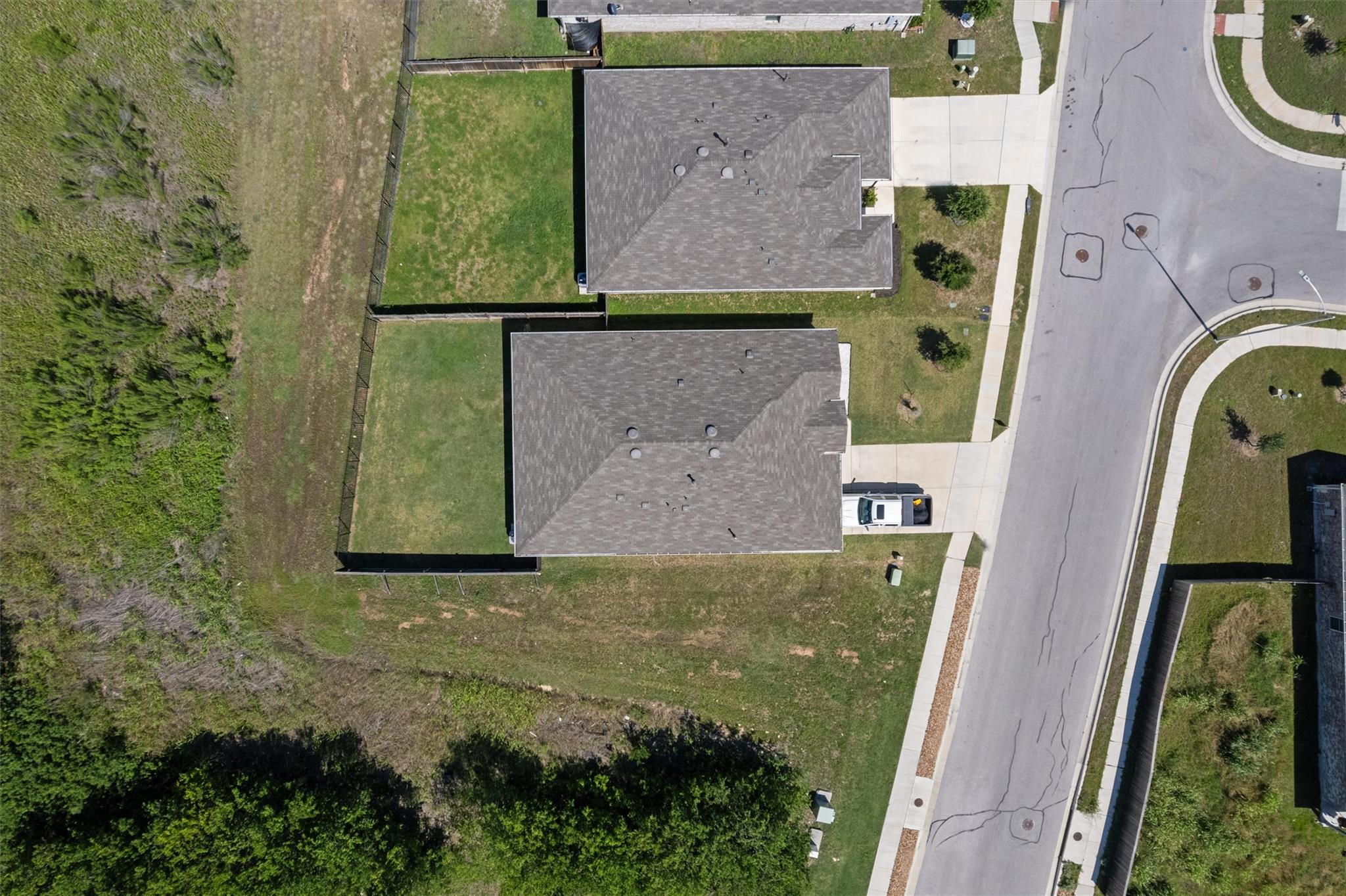 19912 Abigail Fillmore Rd, Manor, TX 78653