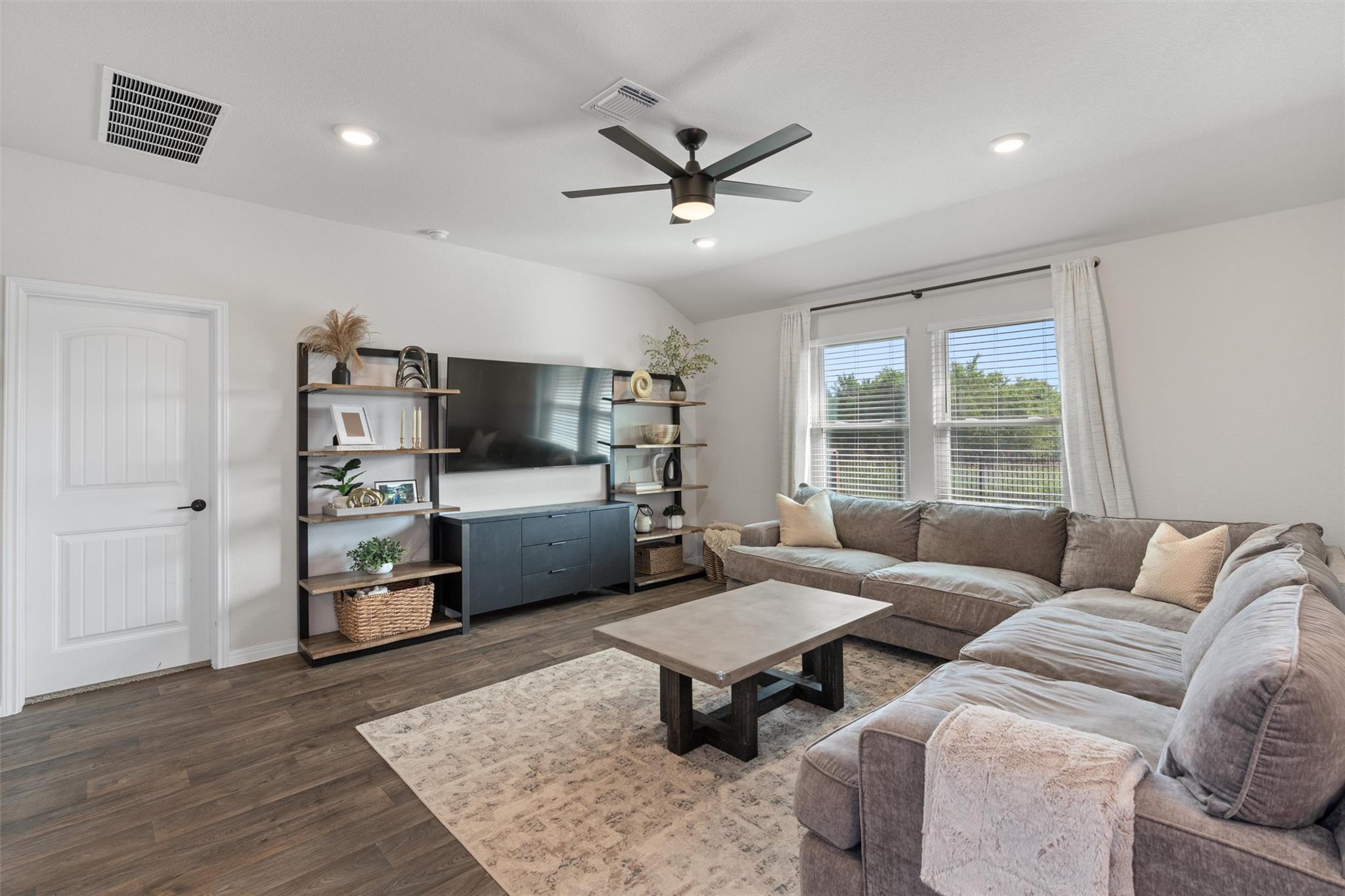19912 Abigail Fillmore Rd, Manor, TX 78653