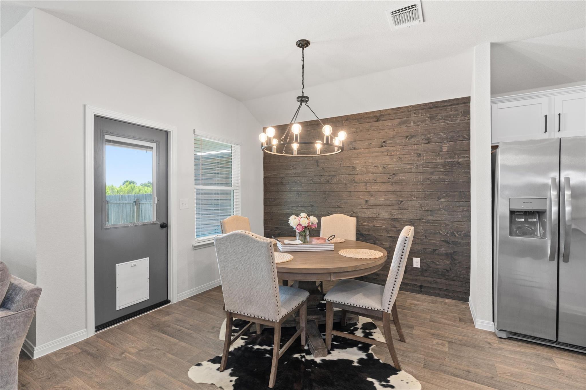 19912 Abigail Fillmore Rd, Manor, TX 78653