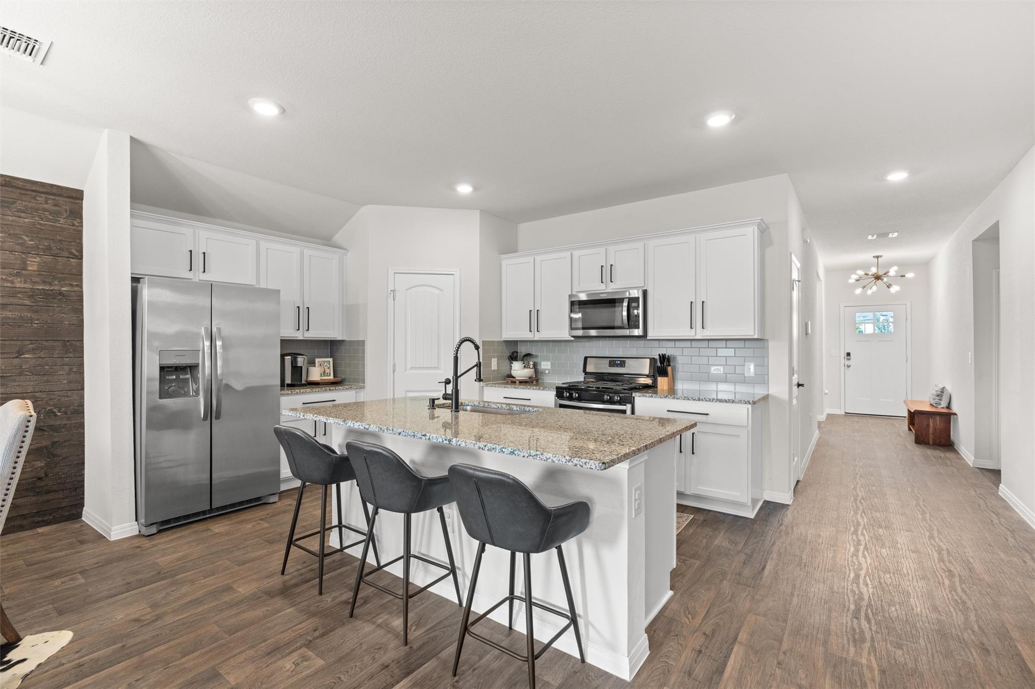19912 Abigail Fillmore Rd, Manor, TX 78653