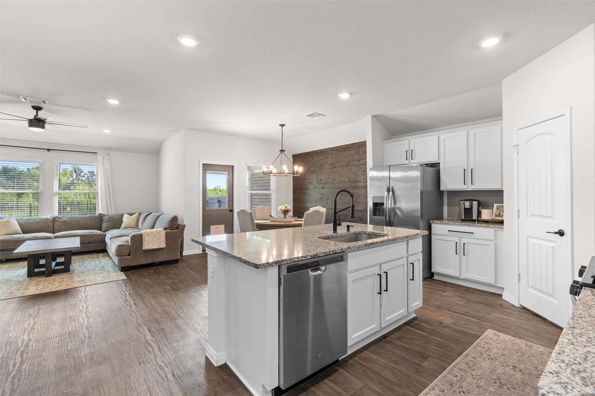 19912 Abigail Fillmore Rd, Manor, TX 78653