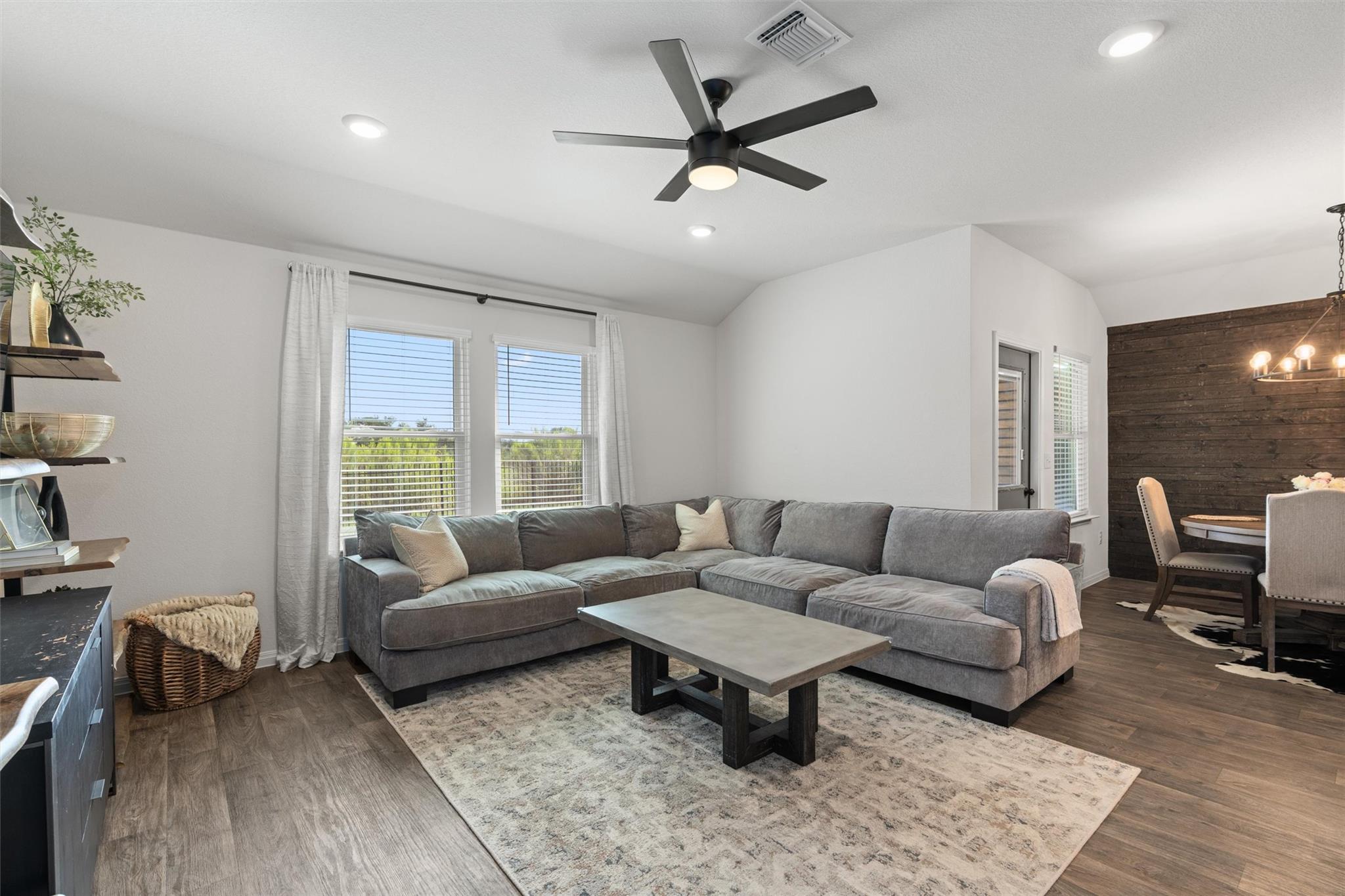 19912 Abigail Fillmore Rd, Manor, TX 78653