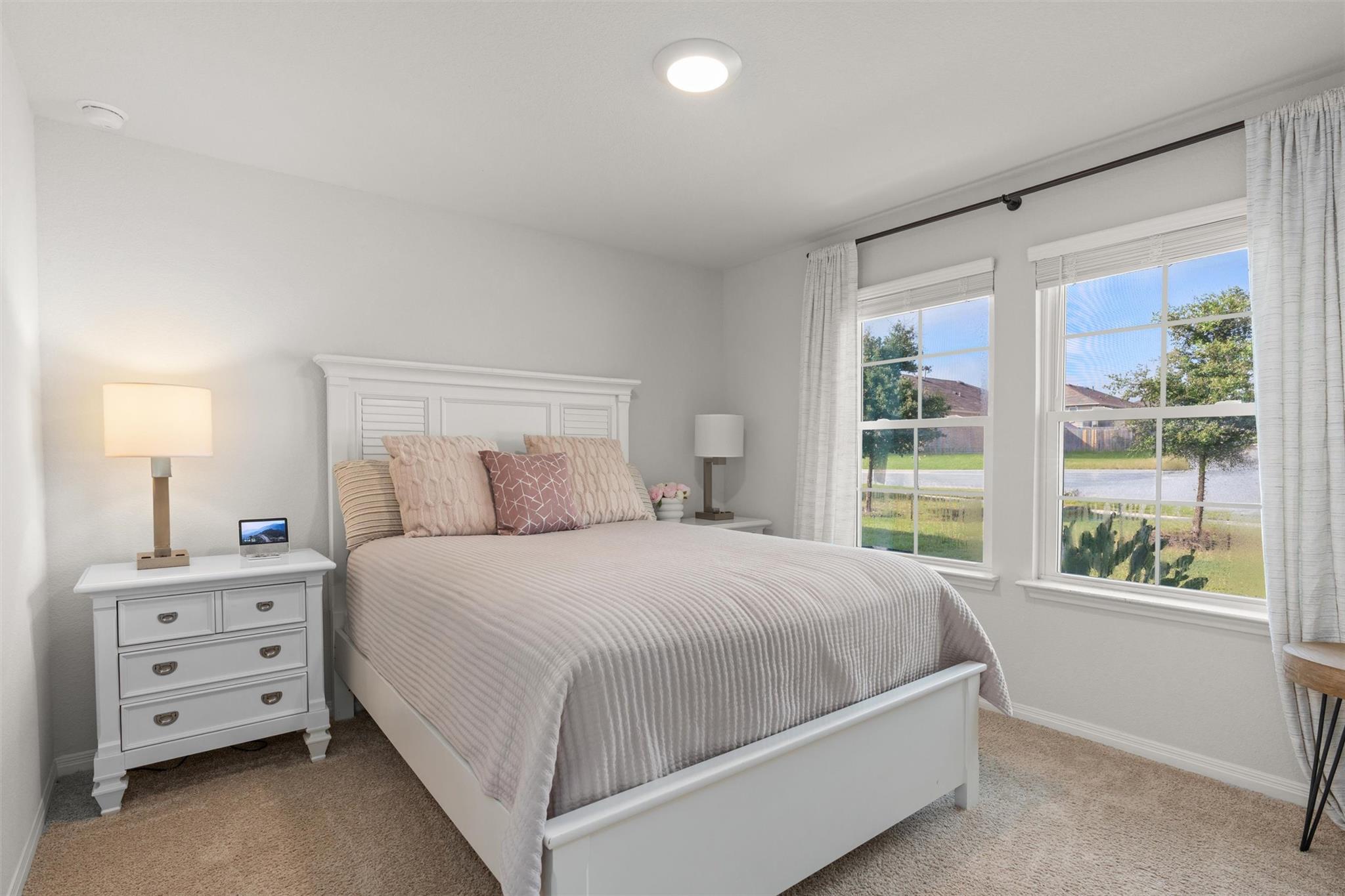 19912 Abigail Fillmore Rd, Manor, TX 78653