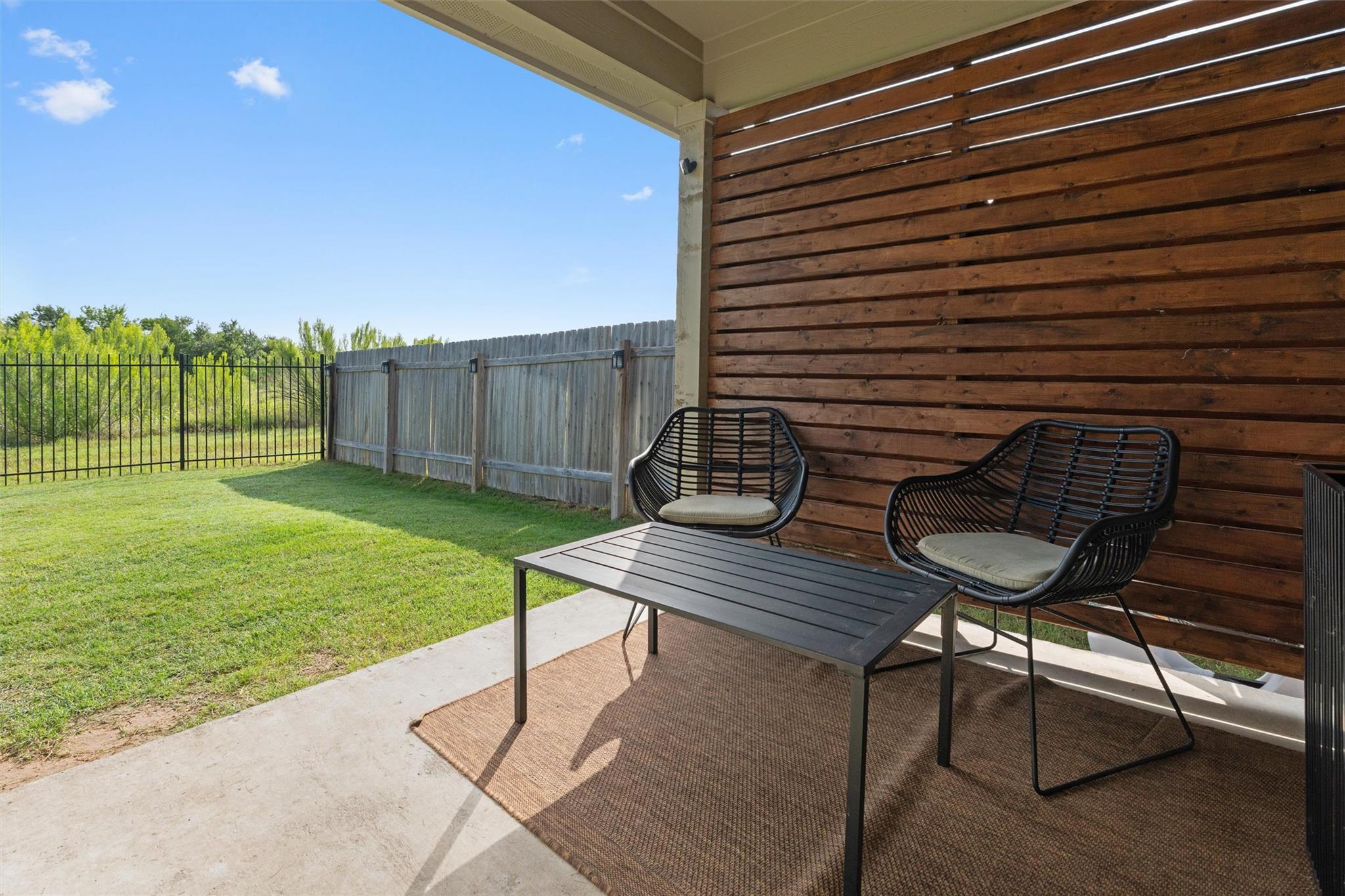 19912 Abigail Fillmore Rd, Manor, TX 78653