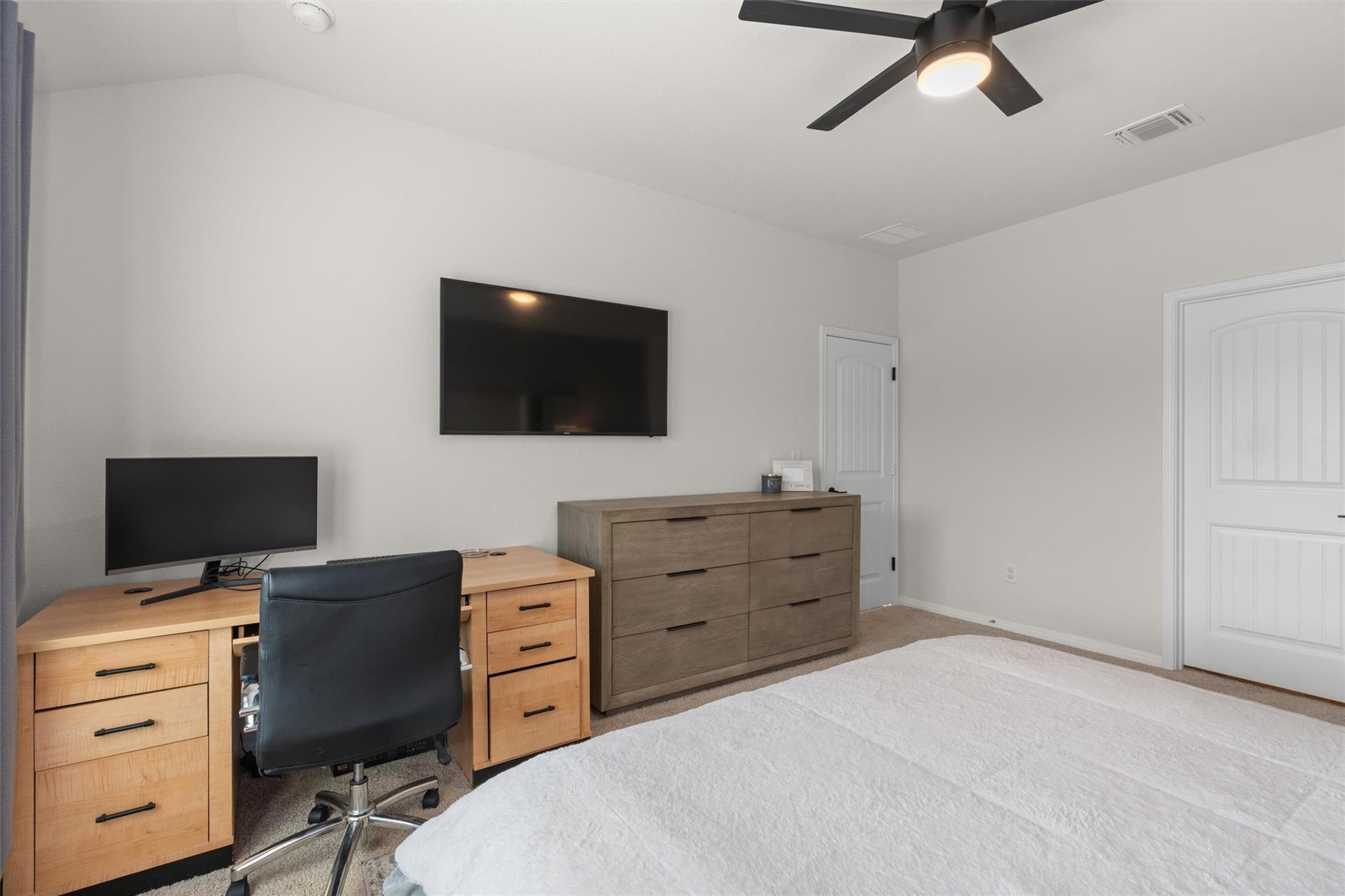 19912 Abigail Fillmore Rd, Manor, TX 78653