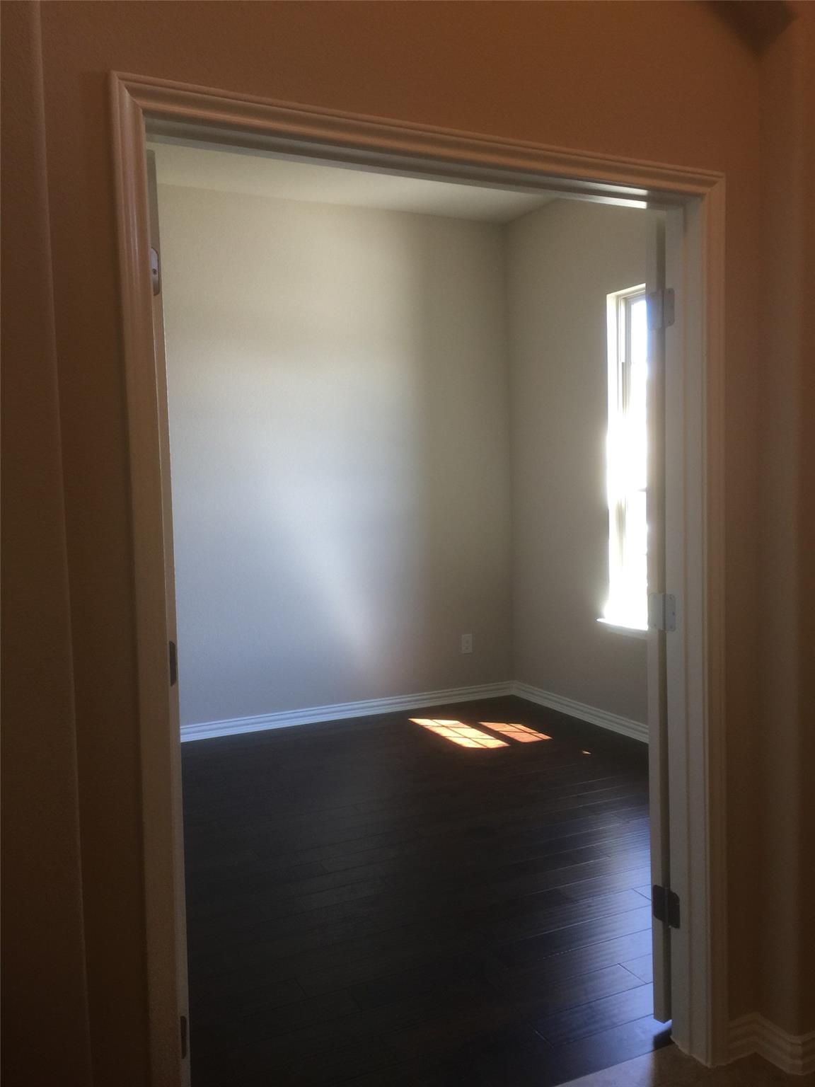 8337 Angelo Loop, Round Rock, TX 78665