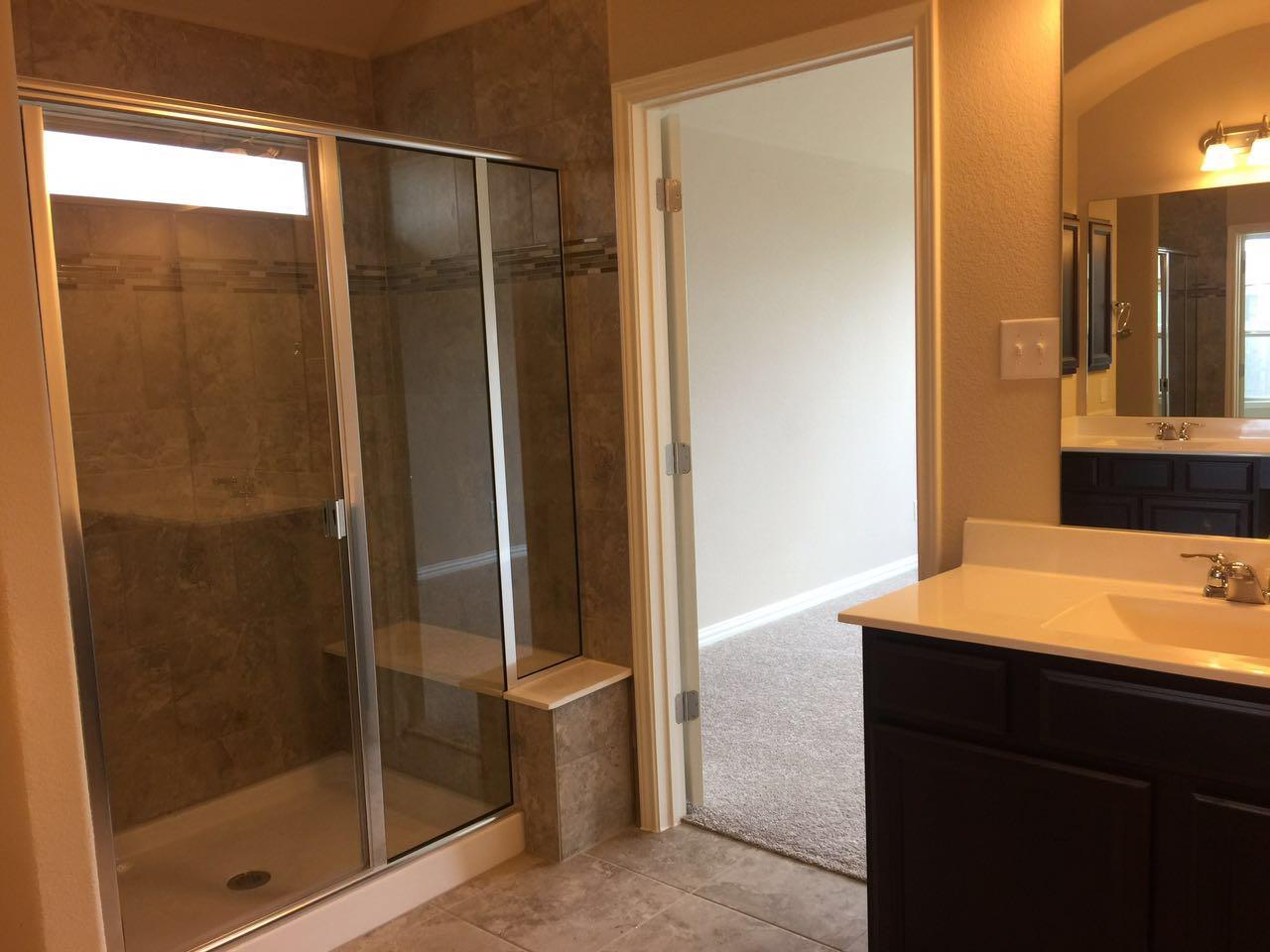 8337 Angelo Loop, Round Rock, TX 78665
