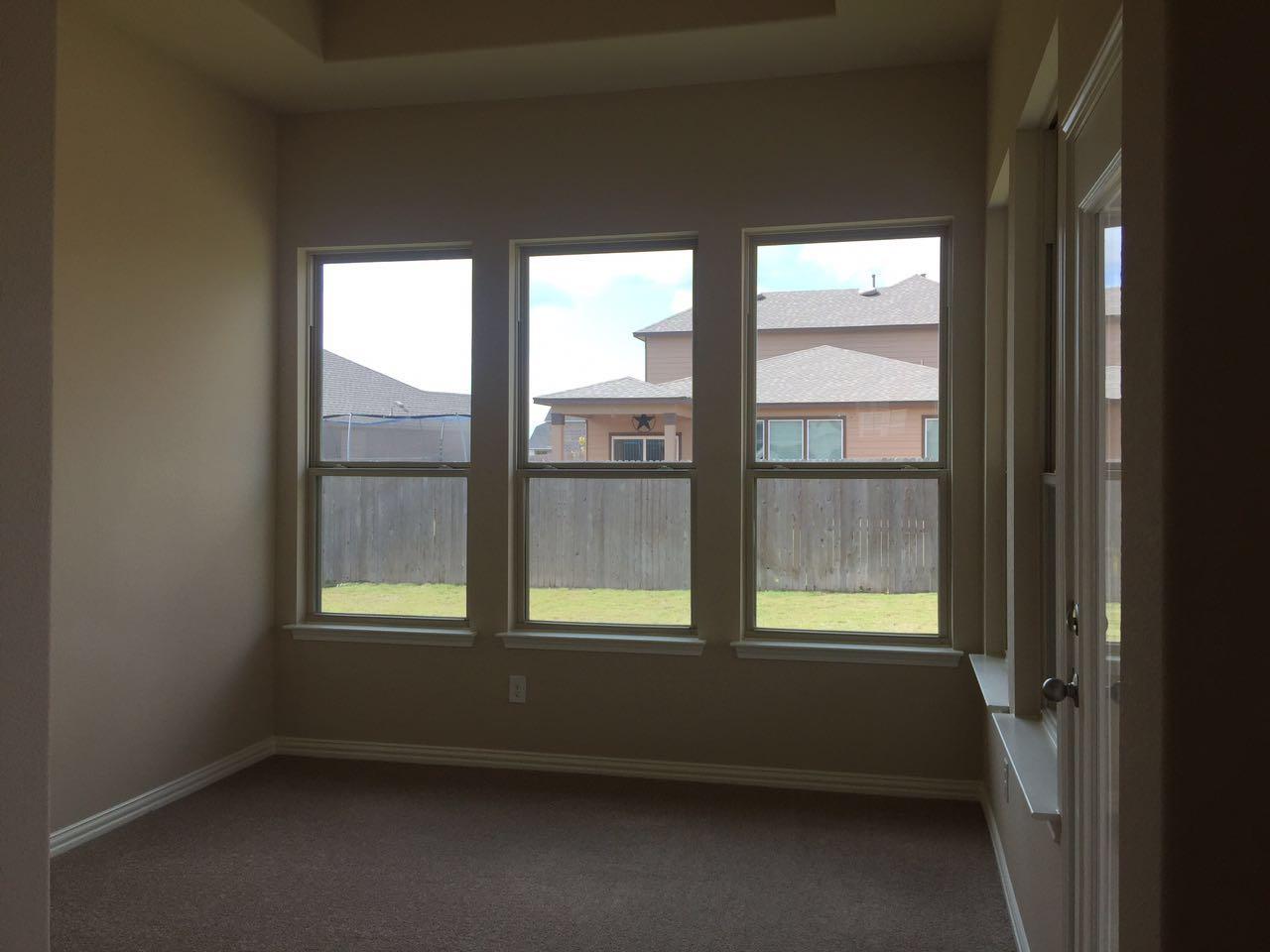 8337 Angelo Loop, Round Rock, TX 78665