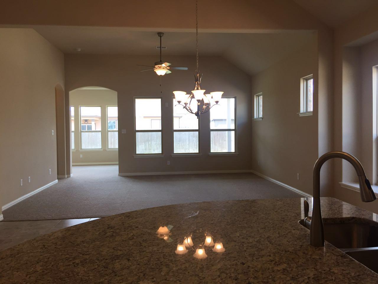 8337 Angelo Loop, Round Rock, TX 78665