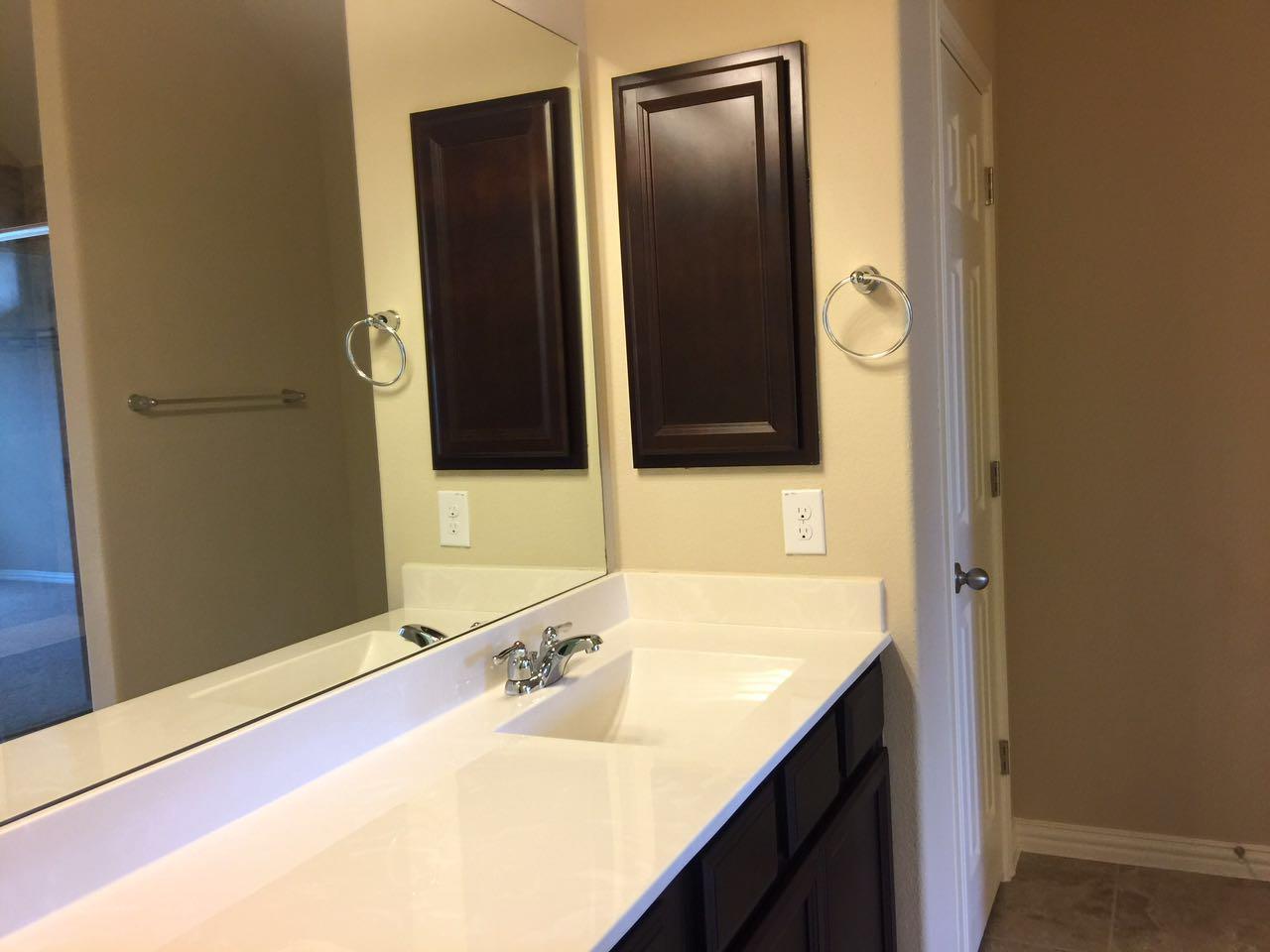 8337 Angelo Loop, Round Rock, TX 78665