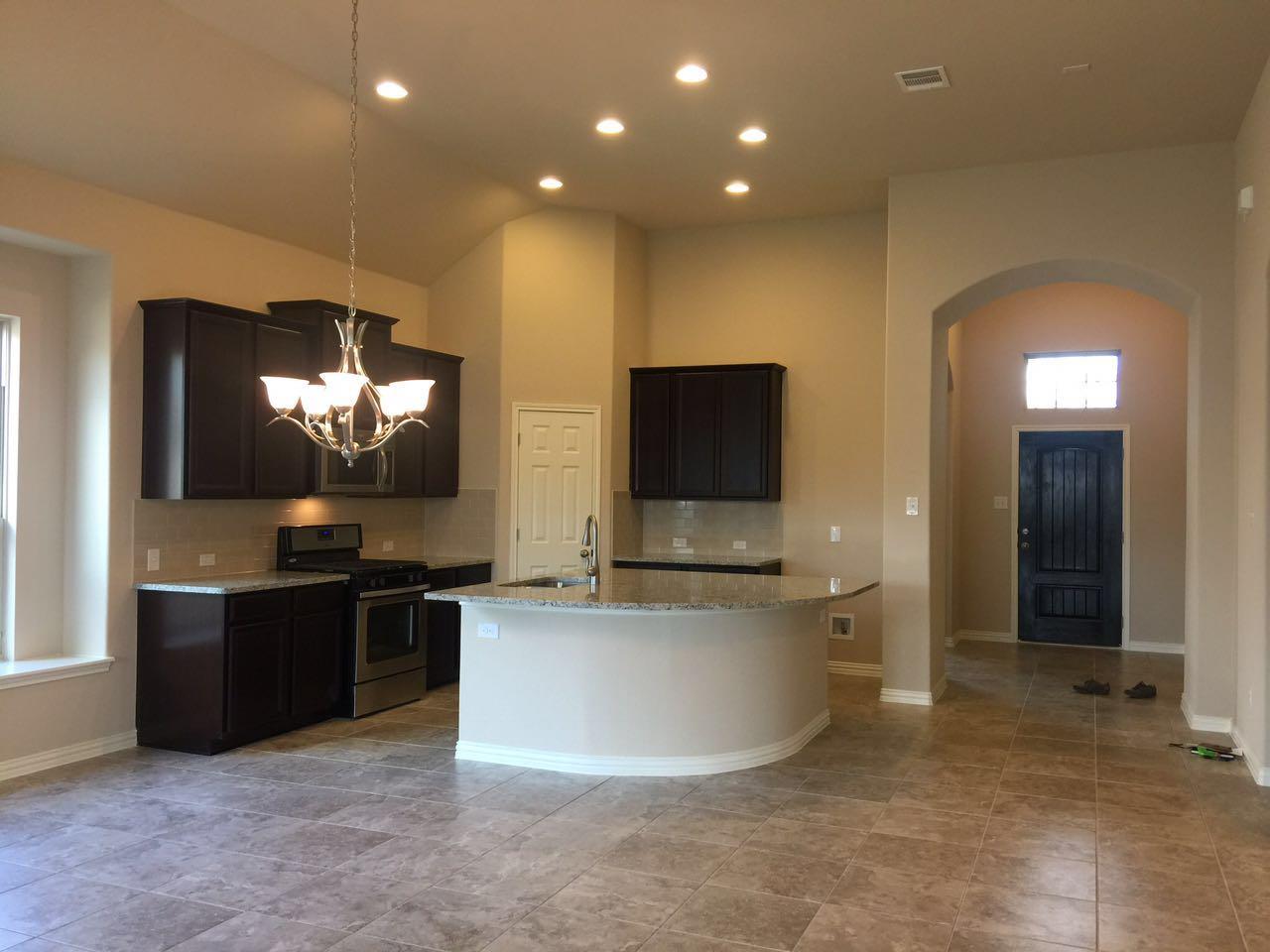 8337 Angelo Loop, Round Rock, TX 78665