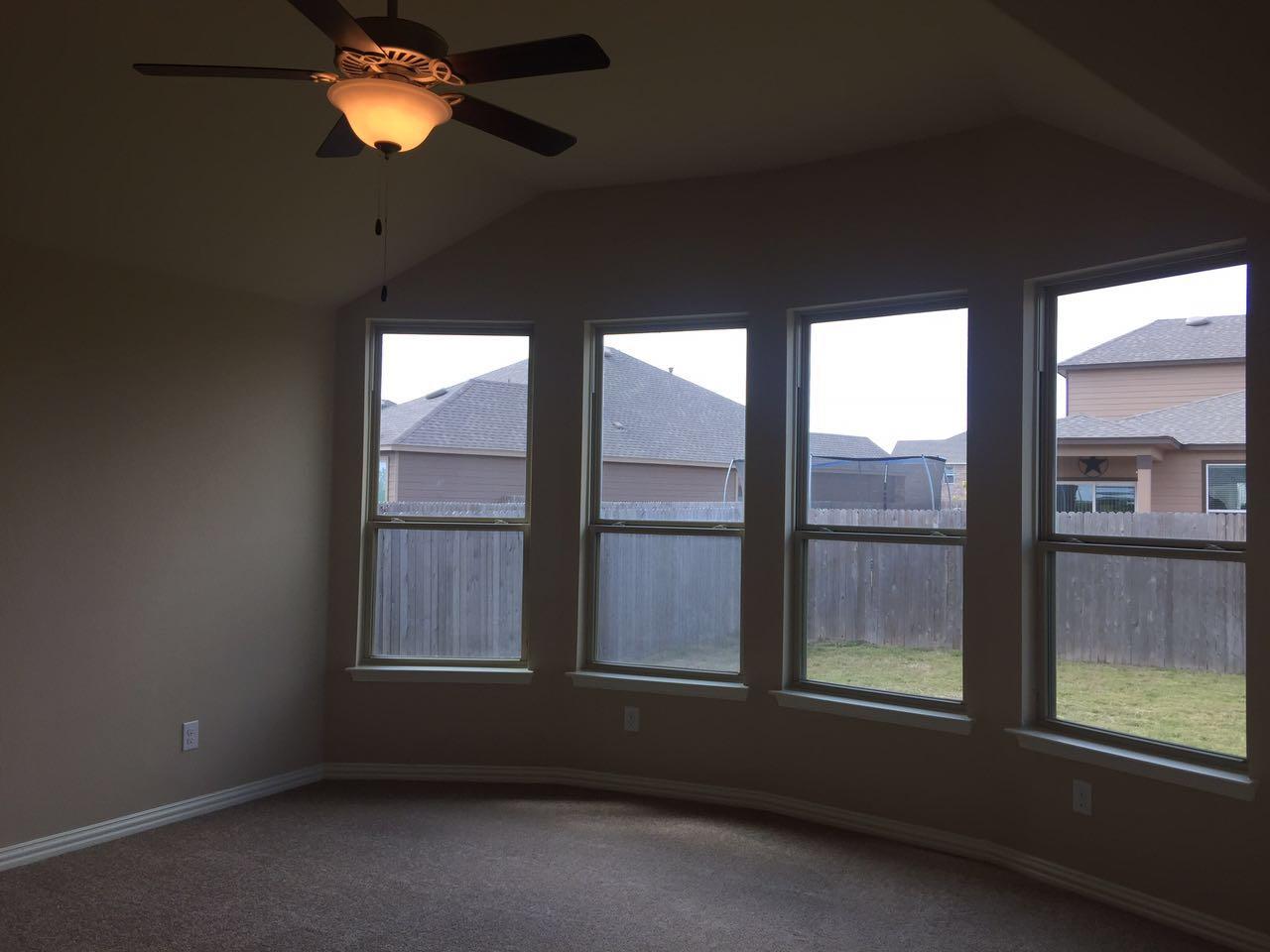 8337 Angelo Loop, Round Rock, TX 78665