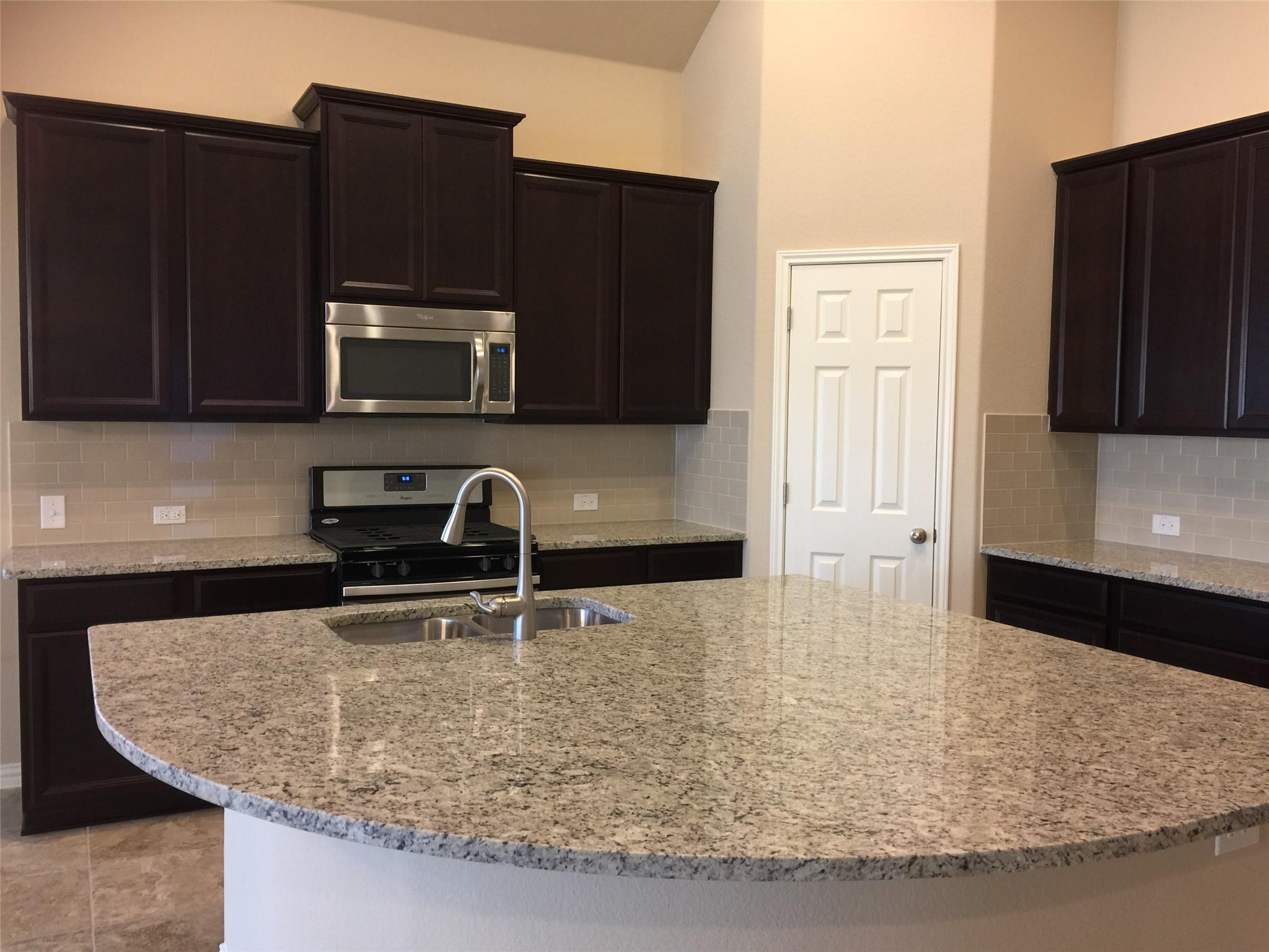 8337 Angelo Loop, Round Rock, TX 78665