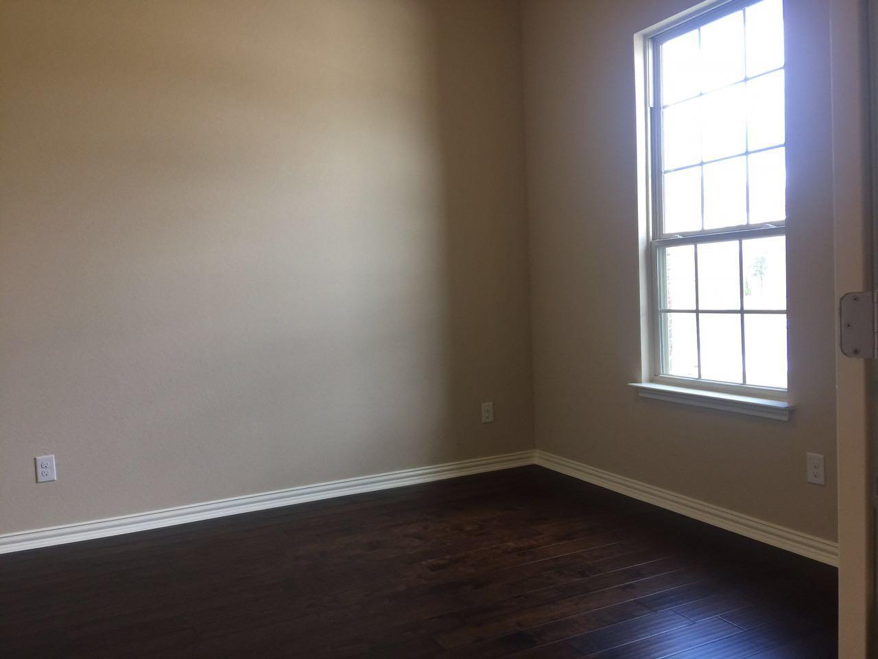 8337 Angelo Loop, Round Rock, TX 78665