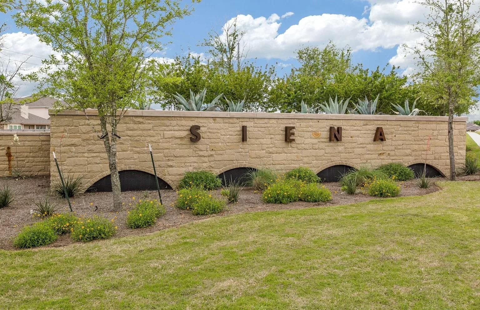 8337 Angelo Loop, Round Rock, TX 78665