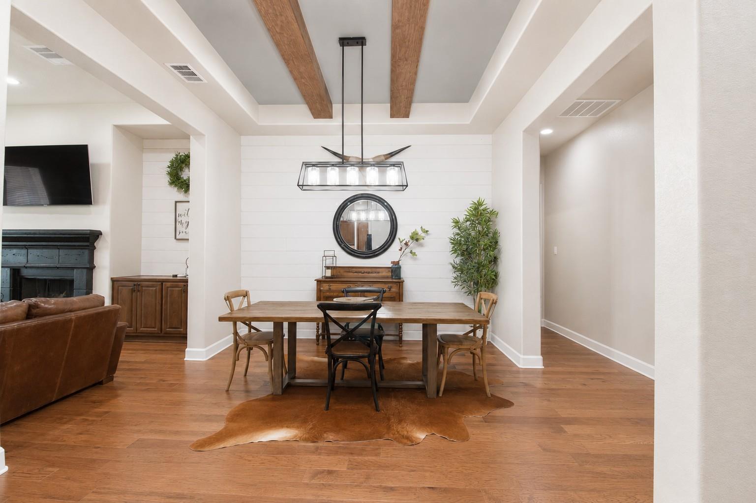 2928 San Milan Pass, Round Rock, TX 78665