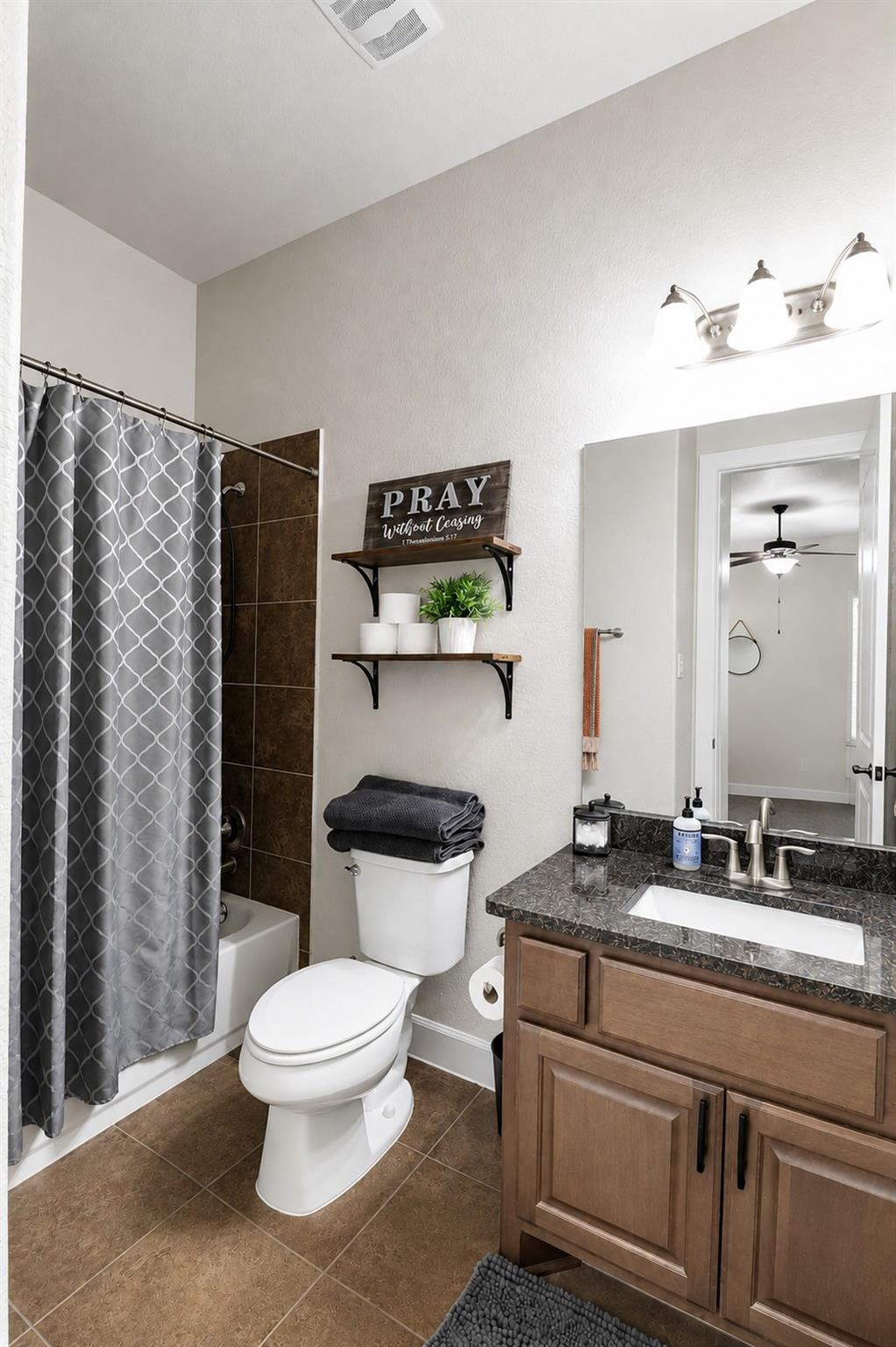 2928 San Milan Pass, Round Rock, TX 78665