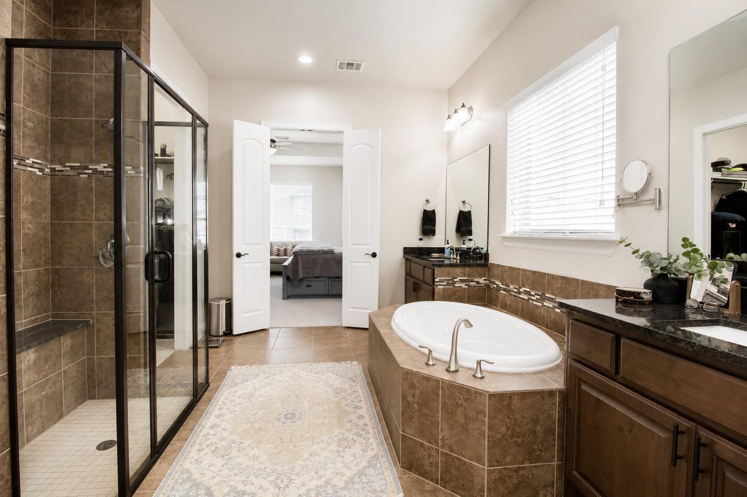 2928 San Milan Pass, Round Rock, TX 78665