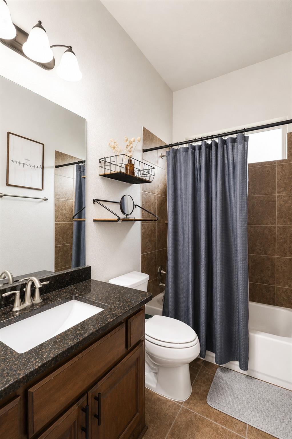2928 San Milan Pass, Round Rock, TX 78665