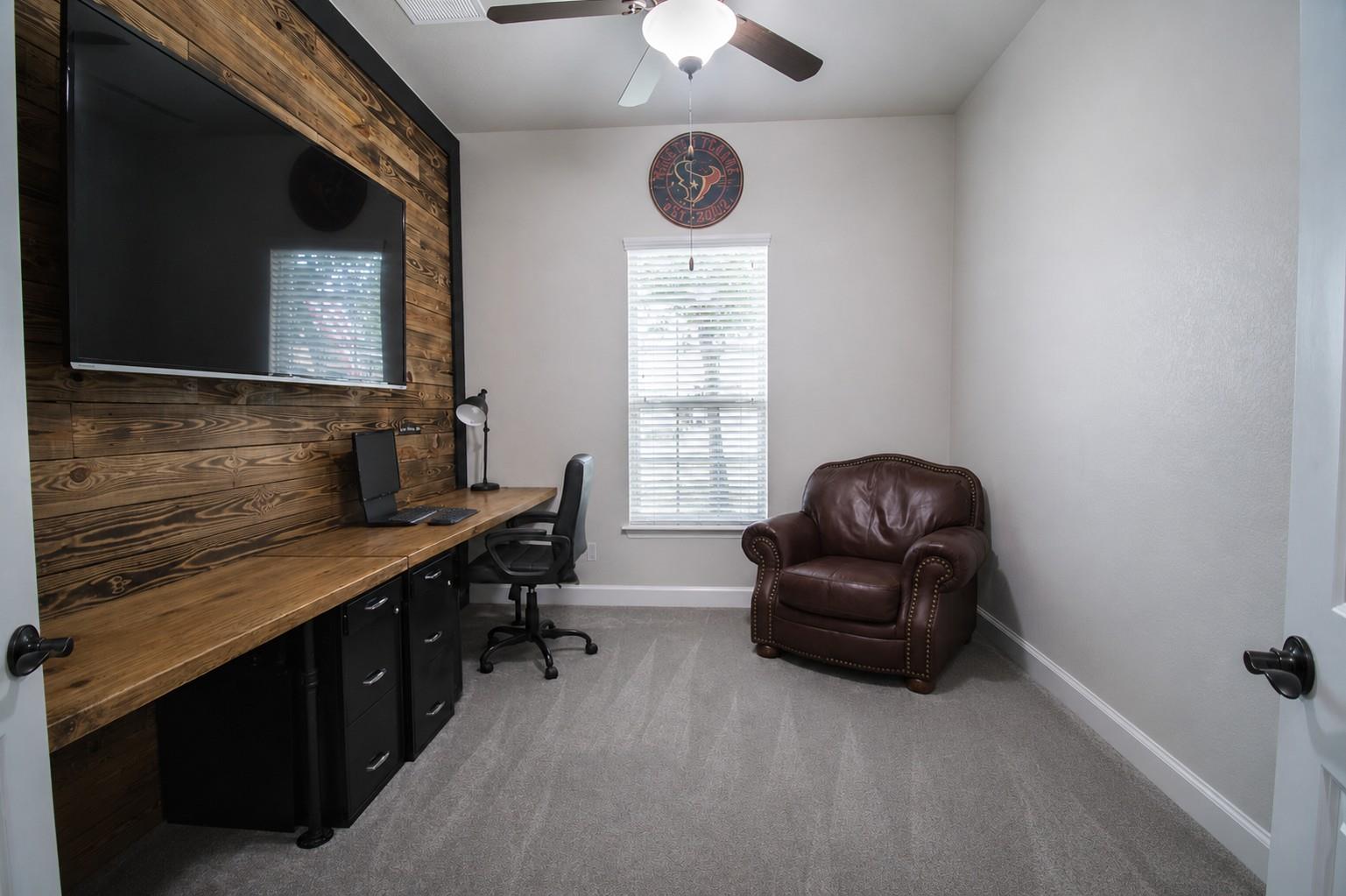 2928 San Milan Pass, Round Rock, TX 78665