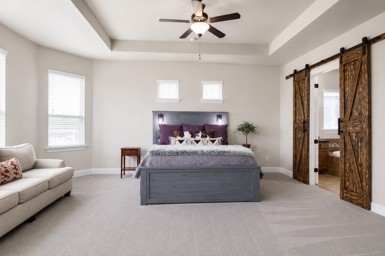 2928 San Milan Pass, Round Rock, TX 78665