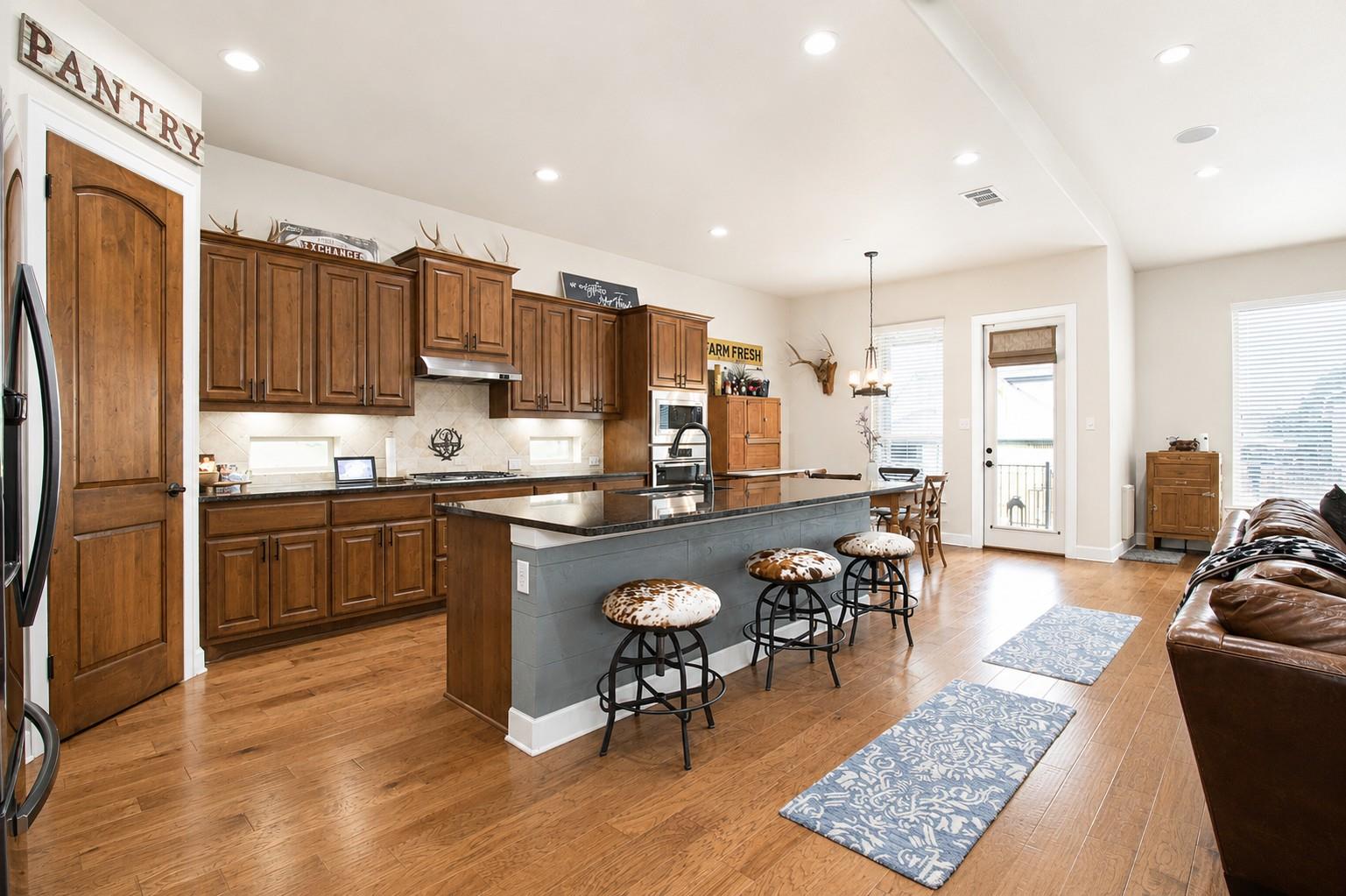 2928 San Milan Pass, Round Rock, TX 78665