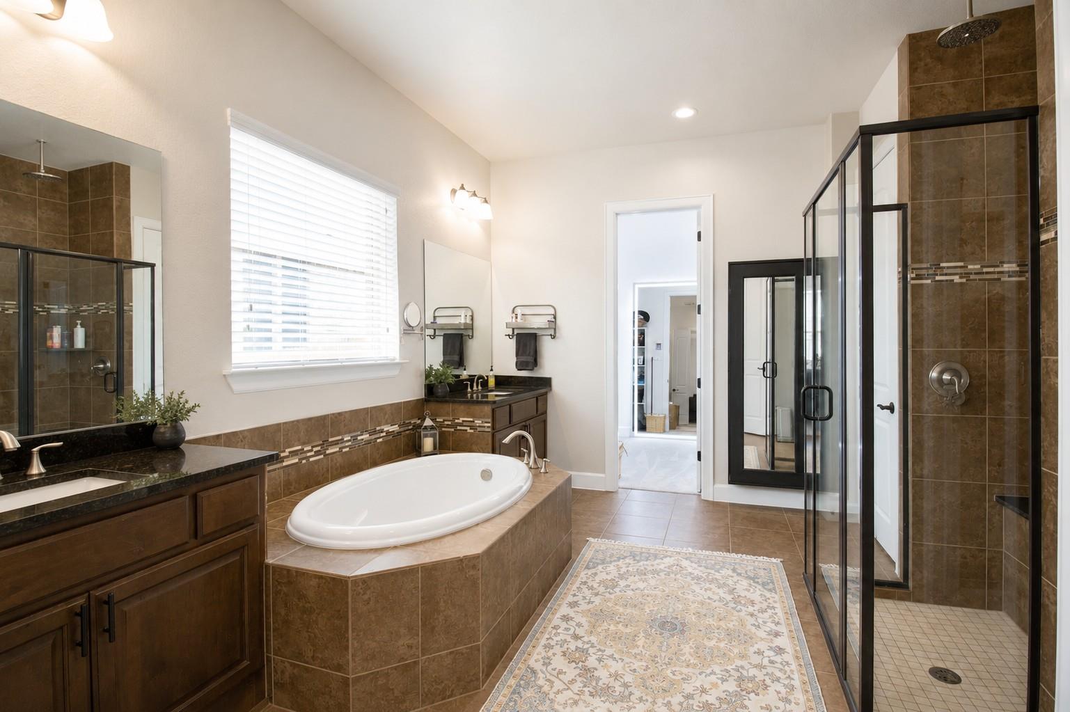 2928 San Milan Pass, Round Rock, TX 78665