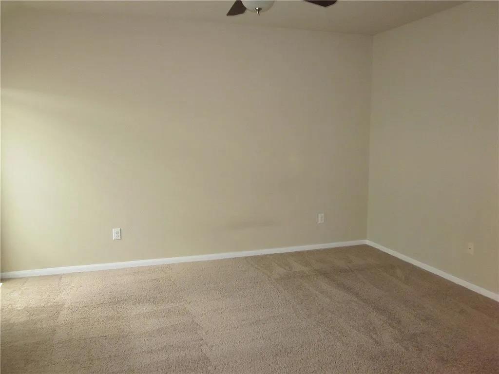 541 Alpha, Kyle, TX 78640
