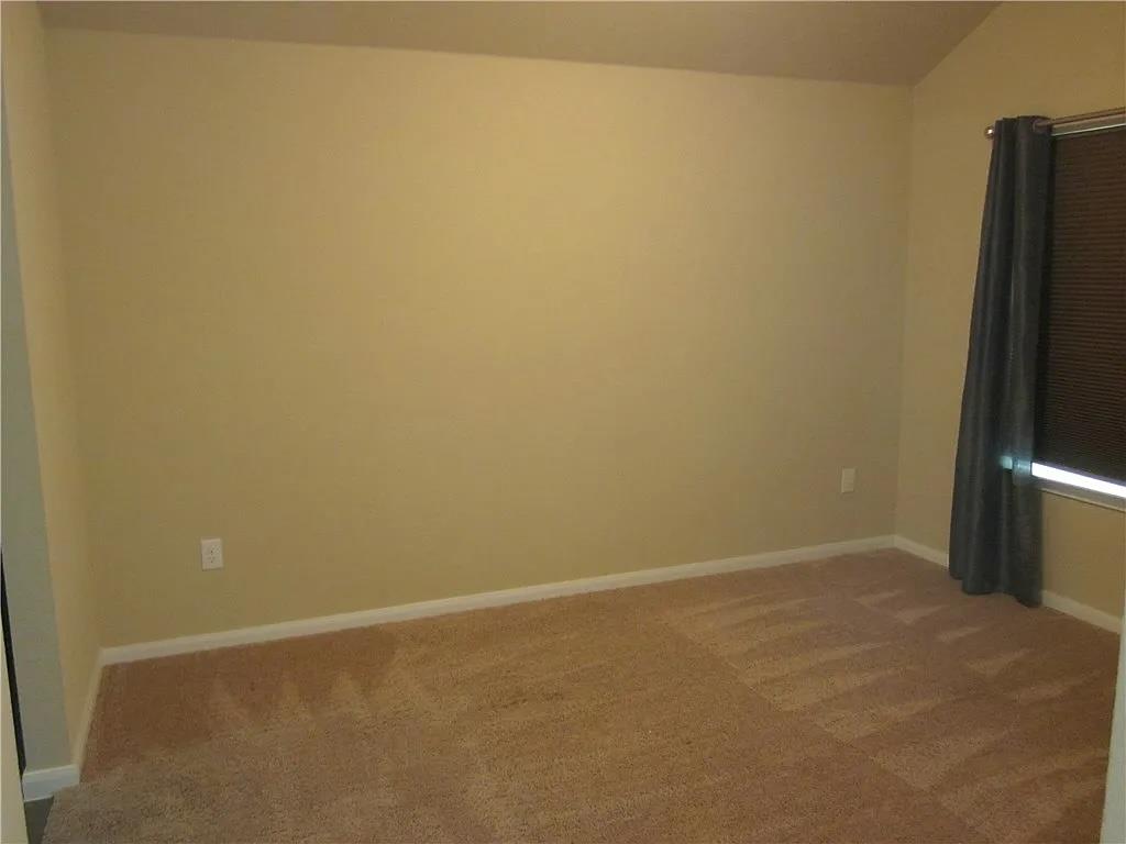 541 Alpha, Kyle, TX 78640