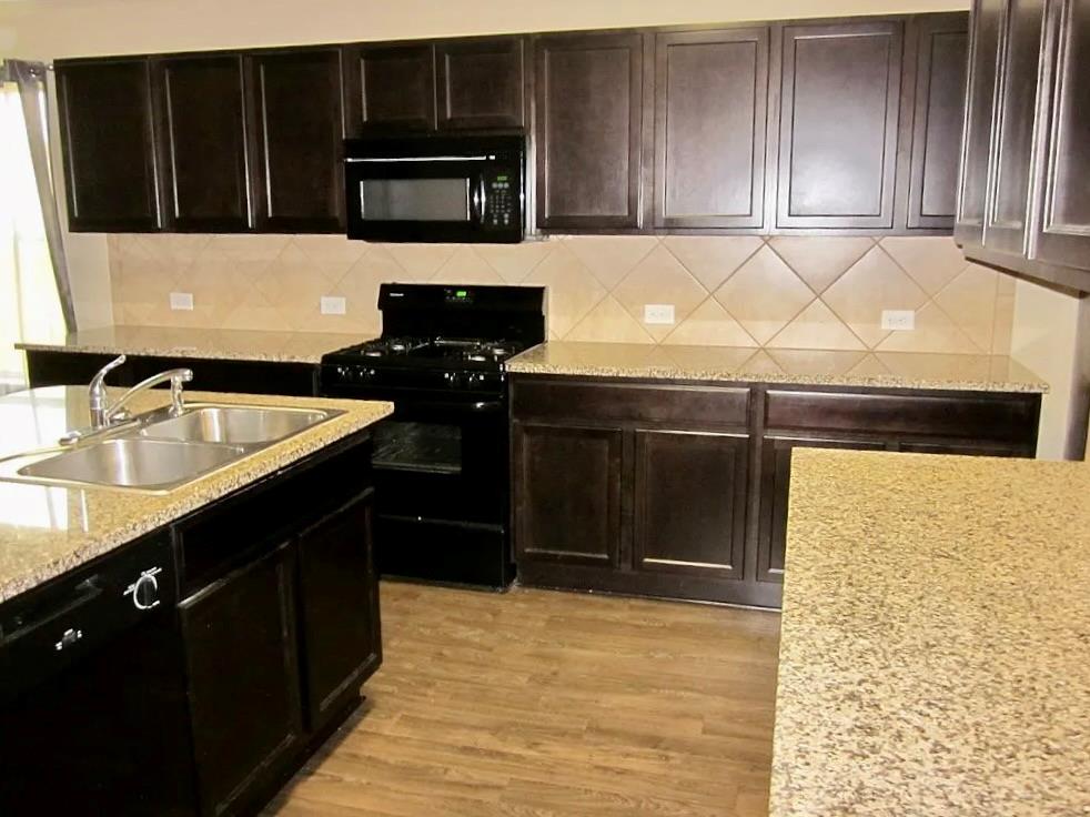 541 Alpha, Kyle, TX 78640