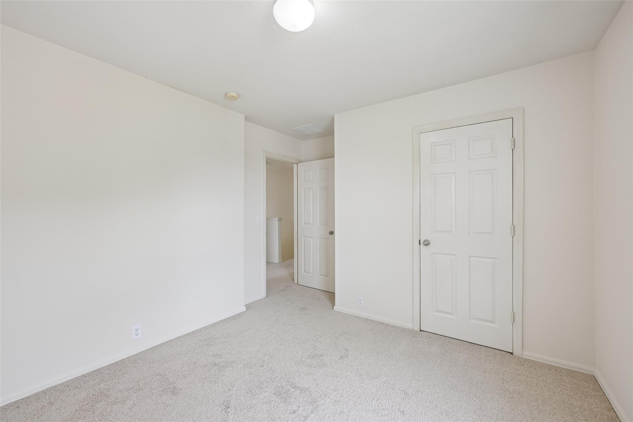 364 Hometown Pkwy, Kyle, TX 78640