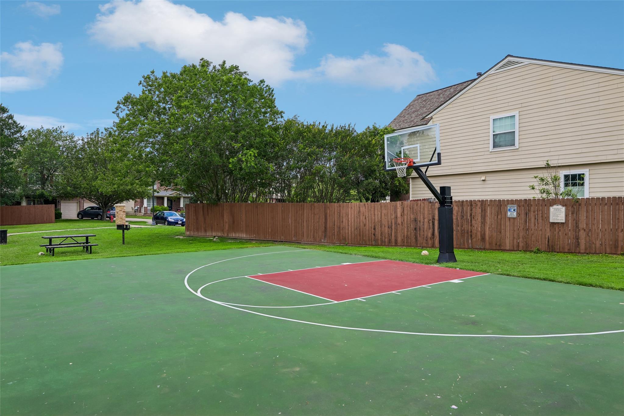 364 Hometown Pkwy, Kyle, TX 78640
