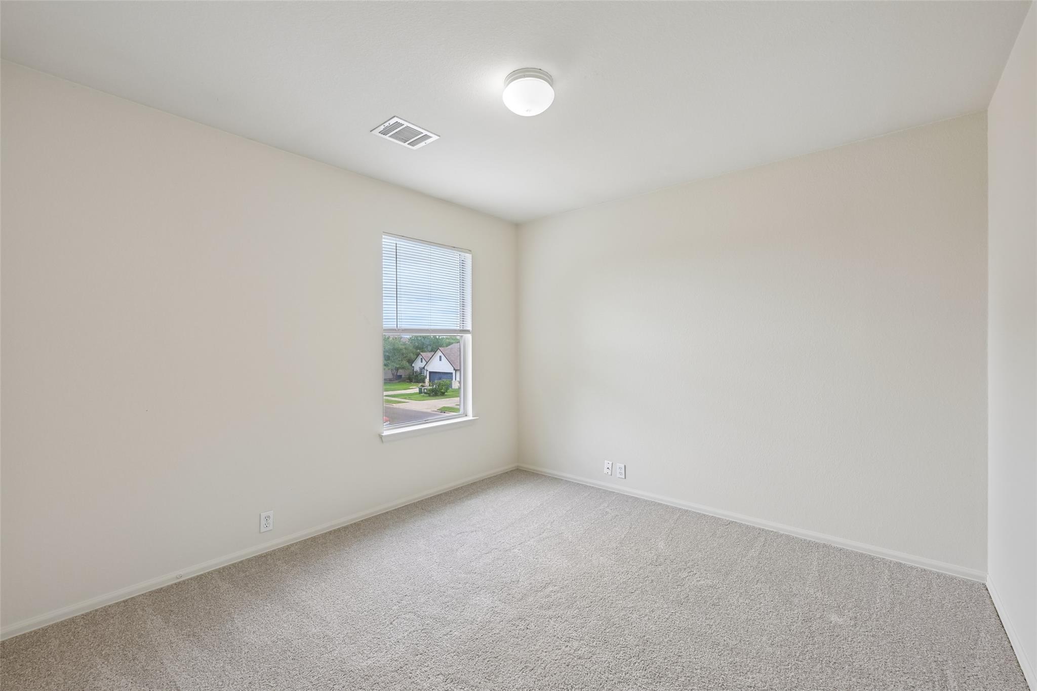 364 Hometown Pkwy, Kyle, TX 78640