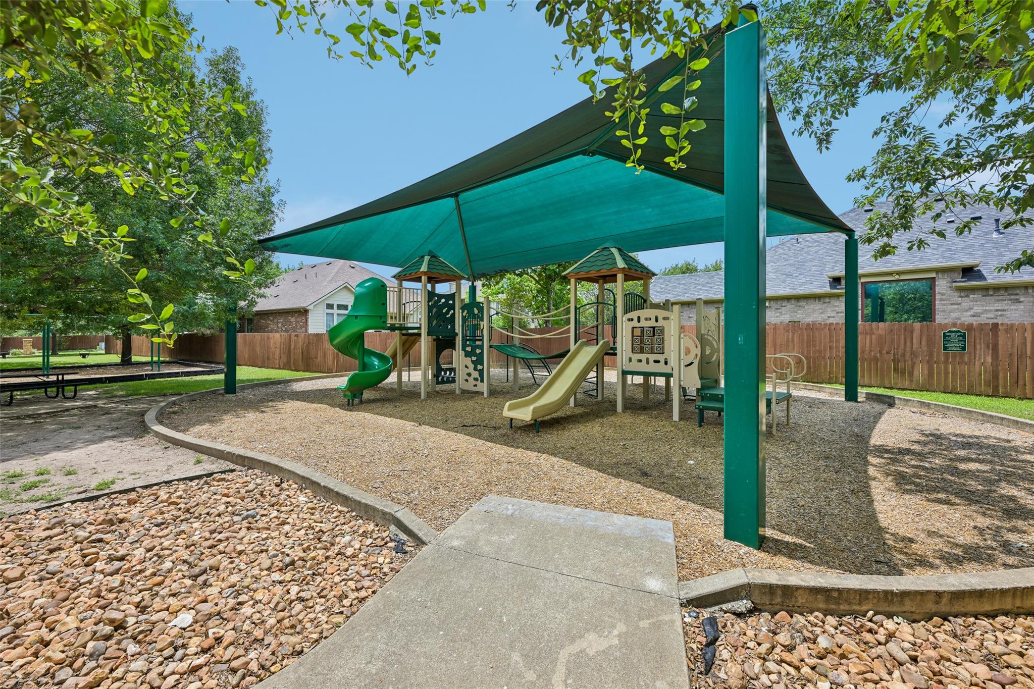 364 Hometown Pkwy, Kyle, TX 78640