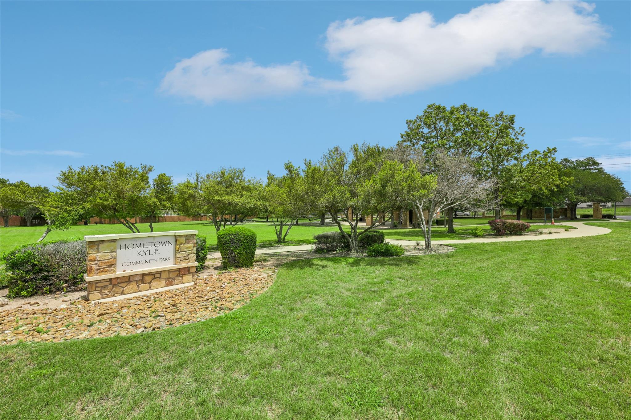 364 Hometown Pkwy, Kyle, TX 78640