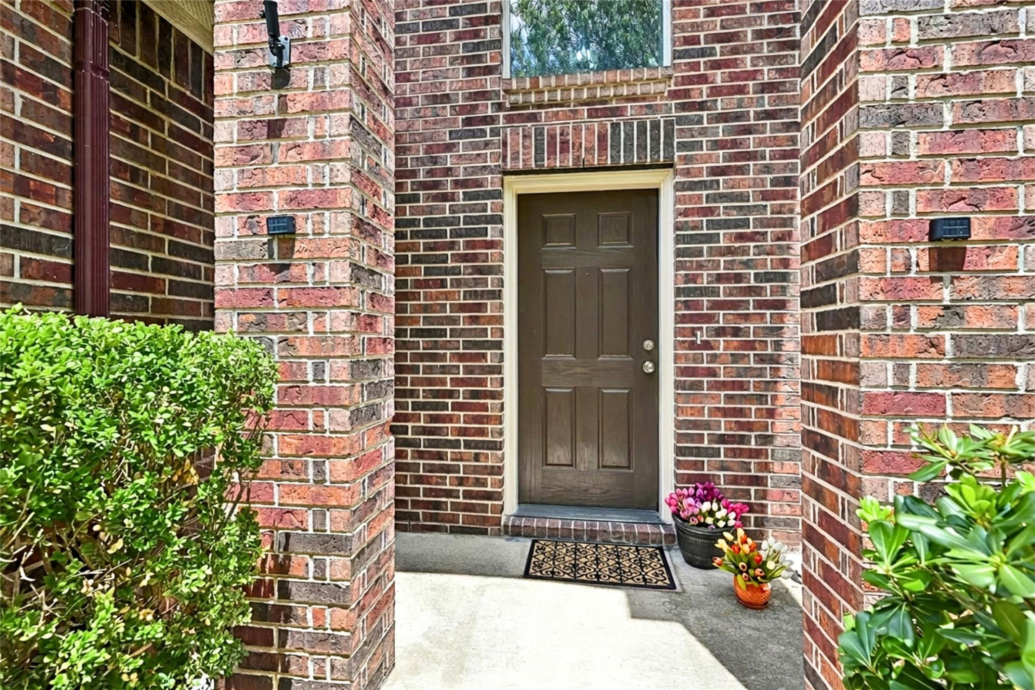 364 Hometown Pkwy, Kyle, TX 78640