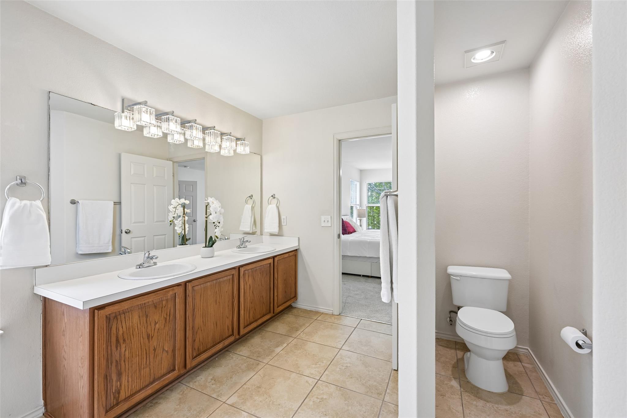364 Hometown Pkwy, Kyle, TX 78640