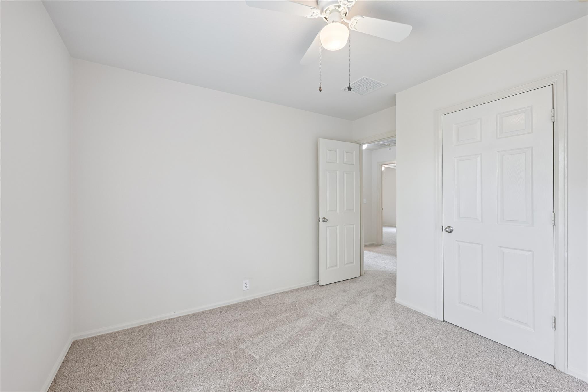 364 Hometown Pkwy, Kyle, TX 78640