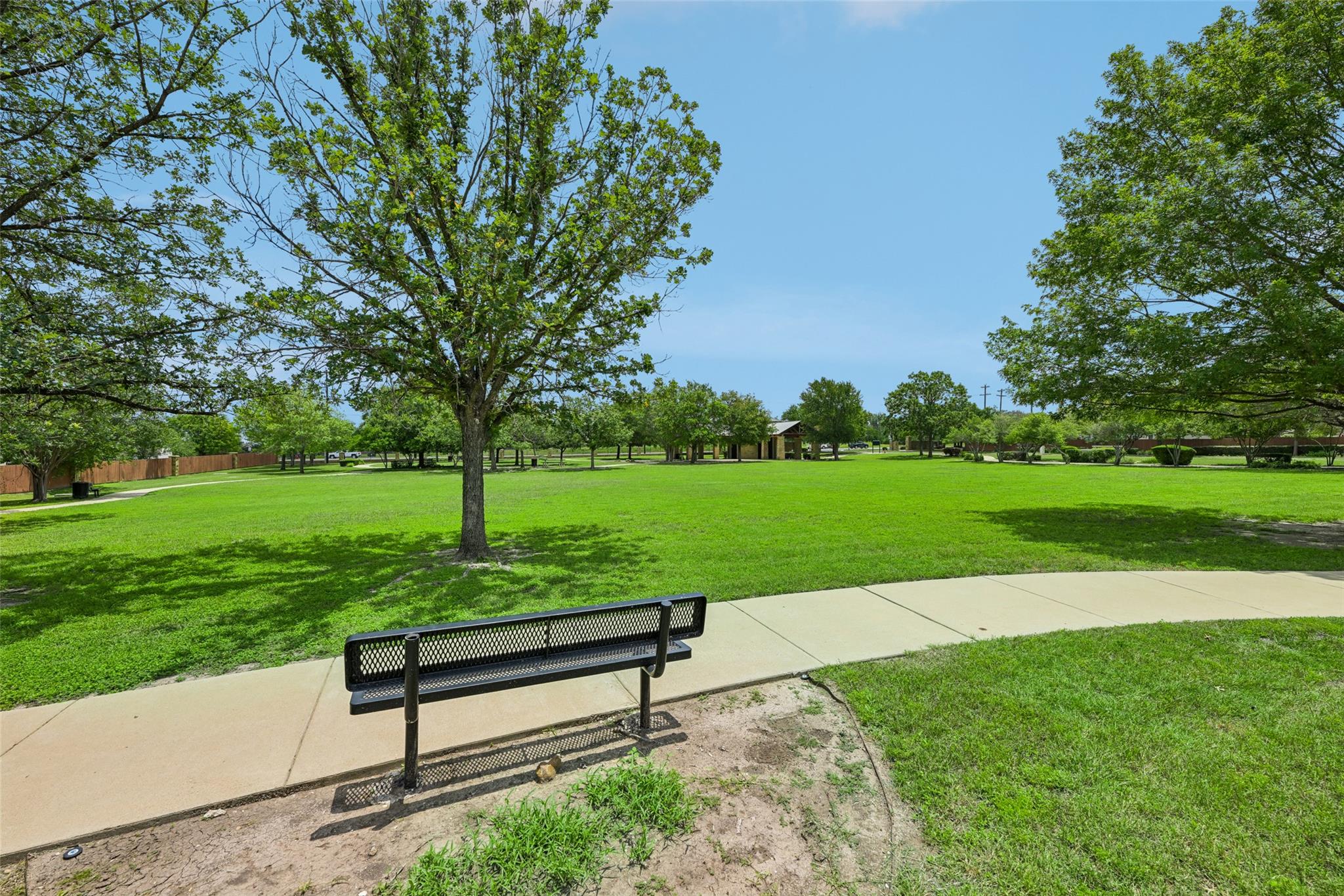 364 Hometown Pkwy, Kyle, TX 78640